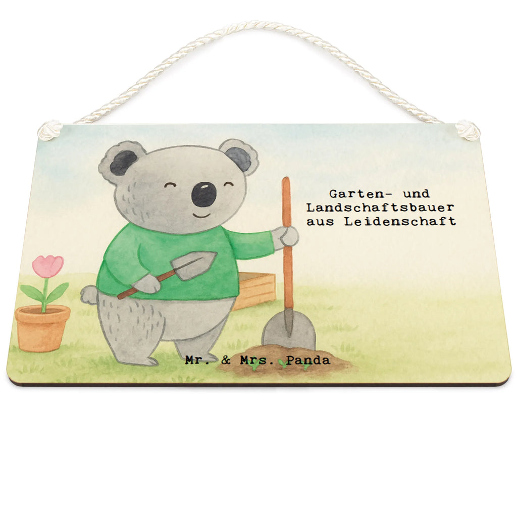 Deko Schild Garten- und Landschaftsbauer Leidenschaft Design Türschild, Deko schild Landhausstil, Dekoschild Für Freunde, Schild Zum Aufstellen, Deko Schild, Deko schild Für Wohnzimmer, Schild Aus Holz, Holzschild, Schild Aus Metall, Deko Wandtafel, Deko schild Mit Blumenmotiv, Dekoschild Aus Holz, Dekos child Für Garten, Shabby Chic Schild, Dekoschild Zum Aufhängen, Schild Zum Hinstellen, Dekoschild Geschenk, Dekoschild Für Familie, Wanddeko Schild, Deko schild Liebevoll Gestaltet, Vintage Schild, Dekoschild Groß, Dekoschild Klein, Dekoschild Für Flur, Wandschild, Deko schild Für Küche, Dekoschild, Dekoschild Für Badezimmer, Deko schild Modern, Metallschild, Spruchschild, Deko schild Für Balkon, Deko schild Mit Motiv, Deko schild Mit Herz, Deko schild Mit Spruch, Dekoschild Handgemacht, Lustiges Deko schild, Rustikales Deko schild, Deko schild Mit Lebensweisheit, Türschild Mit Spruch, Beruf, Ausbildung, Jubiläum, Abschied, Rente, Kollege, Kollegin, Geschenk, Schenken, Arbeitskollege, Mitarbeiter, Firma, Danke, Dankeschön, Gartenbau, Gärtner, Gärtnerei, Gartenplaner, Hobbygärtner, Garten- und Landschaftsbauer