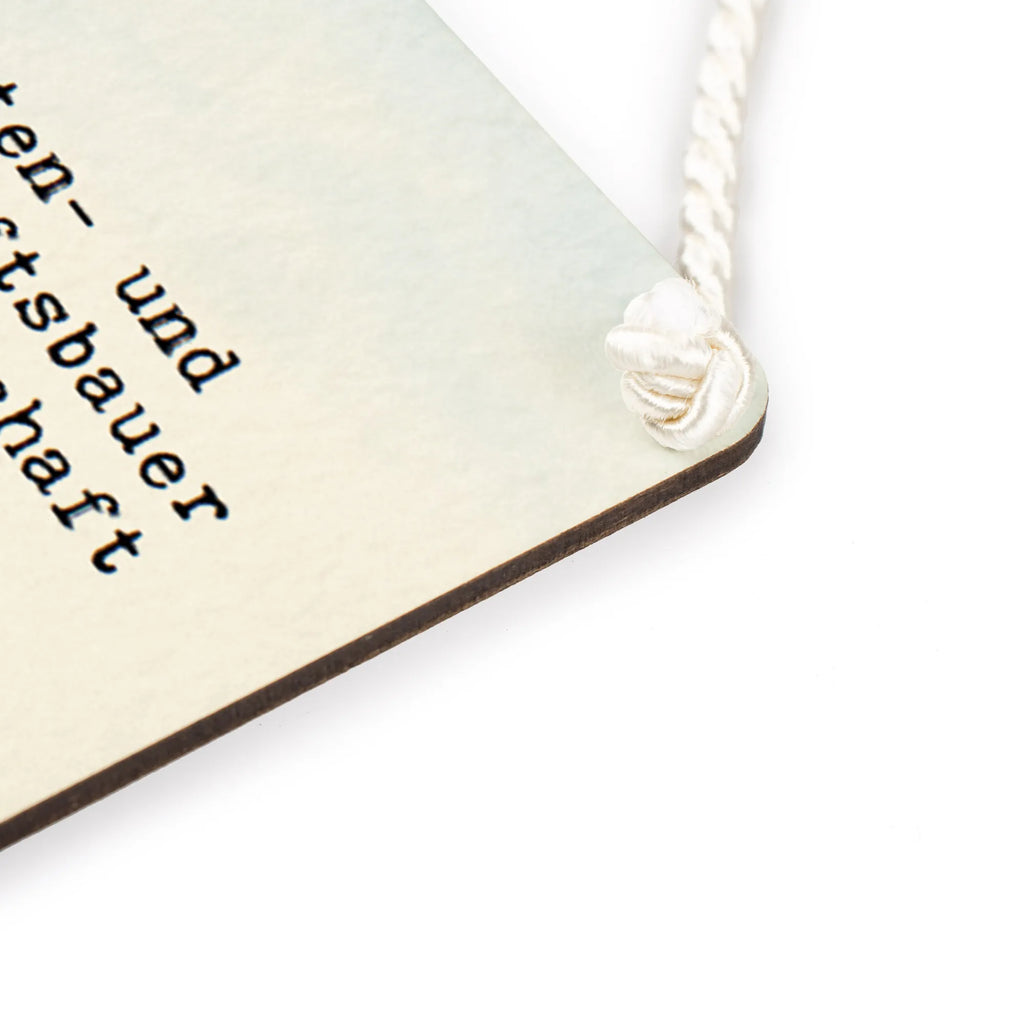 Deko Schild Garten- und Landschaftsbauer Leidenschaft Design Türschild, Deko schild Landhausstil, Dekoschild Für Freunde, Schild Zum Aufstellen, Deko Schild, Deko schild Für Wohnzimmer, Schild Aus Holz, Holzschild, Schild Aus Metall, Deko Wandtafel, Deko schild Mit Blumenmotiv, Dekoschild Aus Holz, Dekos child Für Garten, Shabby Chic Schild, Dekoschild Zum Aufhängen, Schild Zum Hinstellen, Dekoschild Geschenk, Dekoschild Für Familie, Wanddeko Schild, Deko schild Liebevoll Gestaltet, Vintage Schild, Dekoschild Groß, Dekoschild Klein, Dekoschild Für Flur, Wandschild, Deko schild Für Küche, Dekoschild, Dekoschild Für Badezimmer, Deko schild Modern, Metallschild, Spruchschild, Deko schild Für Balkon, Deko schild Mit Motiv, Deko schild Mit Herz, Deko schild Mit Spruch, Dekoschild Handgemacht, Lustiges Deko schild, Rustikales Deko schild, Deko schild Mit Lebensweisheit, Türschild Mit Spruch, Beruf, Ausbildung, Jubiläum, Abschied, Rente, Kollege, Kollegin, Geschenk, Schenken, Arbeitskollege, Mitarbeiter, Firma, Danke, Dankeschön, Gartenbau, Gärtner, Gärtnerei, Gartenplaner, Hobbygärtner, Garten- und Landschaftsbauer