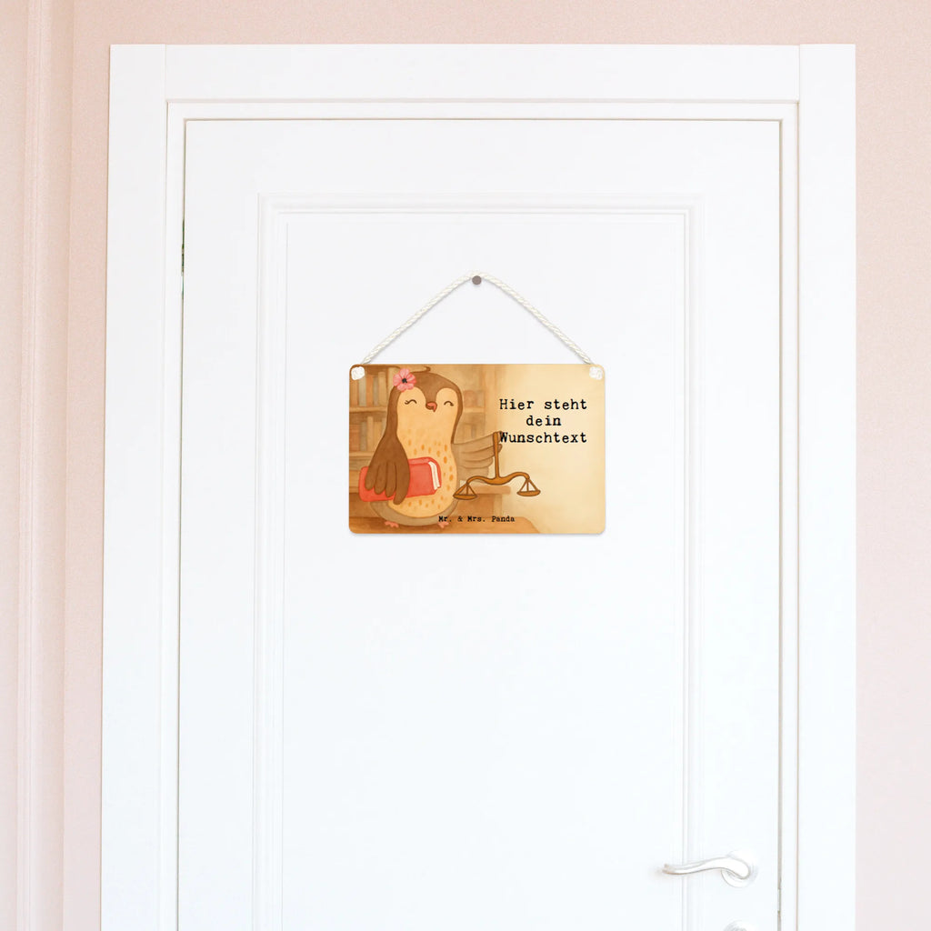 Personalisiertes Deko Schild Juristin Leidenschaft Design Rustikales Deko Schild Personalisiert, Deko Schild Mit Spruch, Deko Schild Mit Gravur, Deko Schild Für Garten Mit Wunschtext, Deko Schild Mit Herz Und Text, Shabby Chic Schild Mit Wunschtext, Deko Schild Für Freunde Mit Namen, Wandschild Mit Text, Deko Schild Für Wohnzimmer Mit Wunschtext, Liebevoll Gestaltetes Deko Schild Mit Wunschtext, Deko Schild Für Küche Personalisiert, Spruchschild Mit Wunschtext, Schild Zum Hinstellen Mit Text, Deko Schild Selbst Gestalten, Deko Wandtafel Mit Namen, Deko Schild Für Balkon Mit Namen, Geschenkidee Deko Schild Mit Text, Türschild Mit Namen, Kleines Deko Schild Mit Wunschtext, Dekoschild Personalisiert, Schild Mit Botschaft, Großes Deko Schild Personalisiert, Deko Schild Mit Wunschtext, Deko Schild Mit Namen, Personalisiertes Deko Schild, Metallschild Personalisiert, Deko Schild Für Flur Mit Gravur, Deko Schild Als Geschenk Personalisiert, Lustiges Deko Schild Mit Wunschtext, Holzschild Mit Wunschtext, Deko Schild Für Familie Mit Text, Landhausstil Schild Mit Namen, Schild Zum Aufstellen Mit Wunschtext, Deko Schild Mit Blumenmotiv Und Gravur, Vintage Deko Schild Mit Gravur, Schild Mit Individuellem Text, Modernes Deko Schild Mit Text, Beruf, Ausbildung, Jubiläum, Abschied, Rente, Kollege, Kollegin, Geschenk, Schenken, Arbeitskollege, Mitarbeiter, Firma, Danke, Dankeschön, Juristin, Jura Studium, Anwaltskanzlei, Staatsexamen, Master of laws, Anwältin, Jurastudent