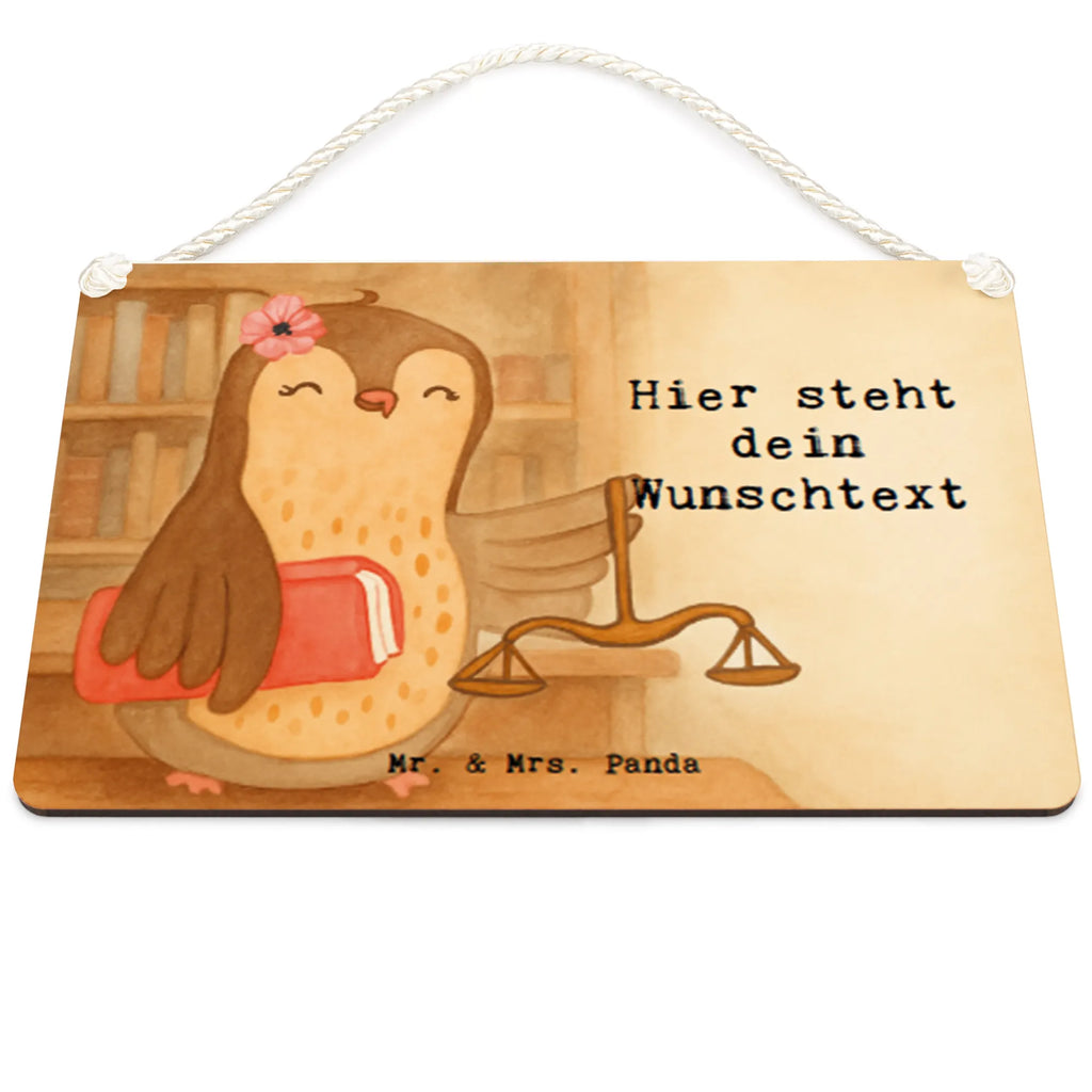 Personalisiertes Deko Schild Juristin Leidenschaft Design Rustikales Deko Schild Personalisiert, Deko Schild Mit Spruch, Deko Schild Mit Gravur, Deko Schild Für Garten Mit Wunschtext, Deko Schild Mit Herz Und Text, Shabby Chic Schild Mit Wunschtext, Deko Schild Für Freunde Mit Namen, Wandschild Mit Text, Deko Schild Für Wohnzimmer Mit Wunschtext, Liebevoll Gestaltetes Deko Schild Mit Wunschtext, Deko Schild Für Küche Personalisiert, Spruchschild Mit Wunschtext, Schild Zum Hinstellen Mit Text, Deko Schild Selbst Gestalten, Deko Wandtafel Mit Namen, Deko Schild Für Balkon Mit Namen, Geschenkidee Deko Schild Mit Text, Türschild Mit Namen, Kleines Deko Schild Mit Wunschtext, Dekoschild Personalisiert, Schild Mit Botschaft, Großes Deko Schild Personalisiert, Deko Schild Mit Wunschtext, Deko Schild Mit Namen, Personalisiertes Deko Schild, Metallschild Personalisiert, Deko Schild Für Flur Mit Gravur, Deko Schild Als Geschenk Personalisiert, Lustiges Deko Schild Mit Wunschtext, Holzschild Mit Wunschtext, Deko Schild Für Familie Mit Text, Landhausstil Schild Mit Namen, Schild Zum Aufstellen Mit Wunschtext, Deko Schild Mit Blumenmotiv Und Gravur, Vintage Deko Schild Mit Gravur, Schild Mit Individuellem Text, Modernes Deko Schild Mit Text, Beruf, Ausbildung, Jubiläum, Abschied, Rente, Kollege, Kollegin, Geschenk, Schenken, Arbeitskollege, Mitarbeiter, Firma, Danke, Dankeschön, Juristin, Jura Studium, Anwaltskanzlei, Staatsexamen, Master of laws, Anwältin, Jurastudent