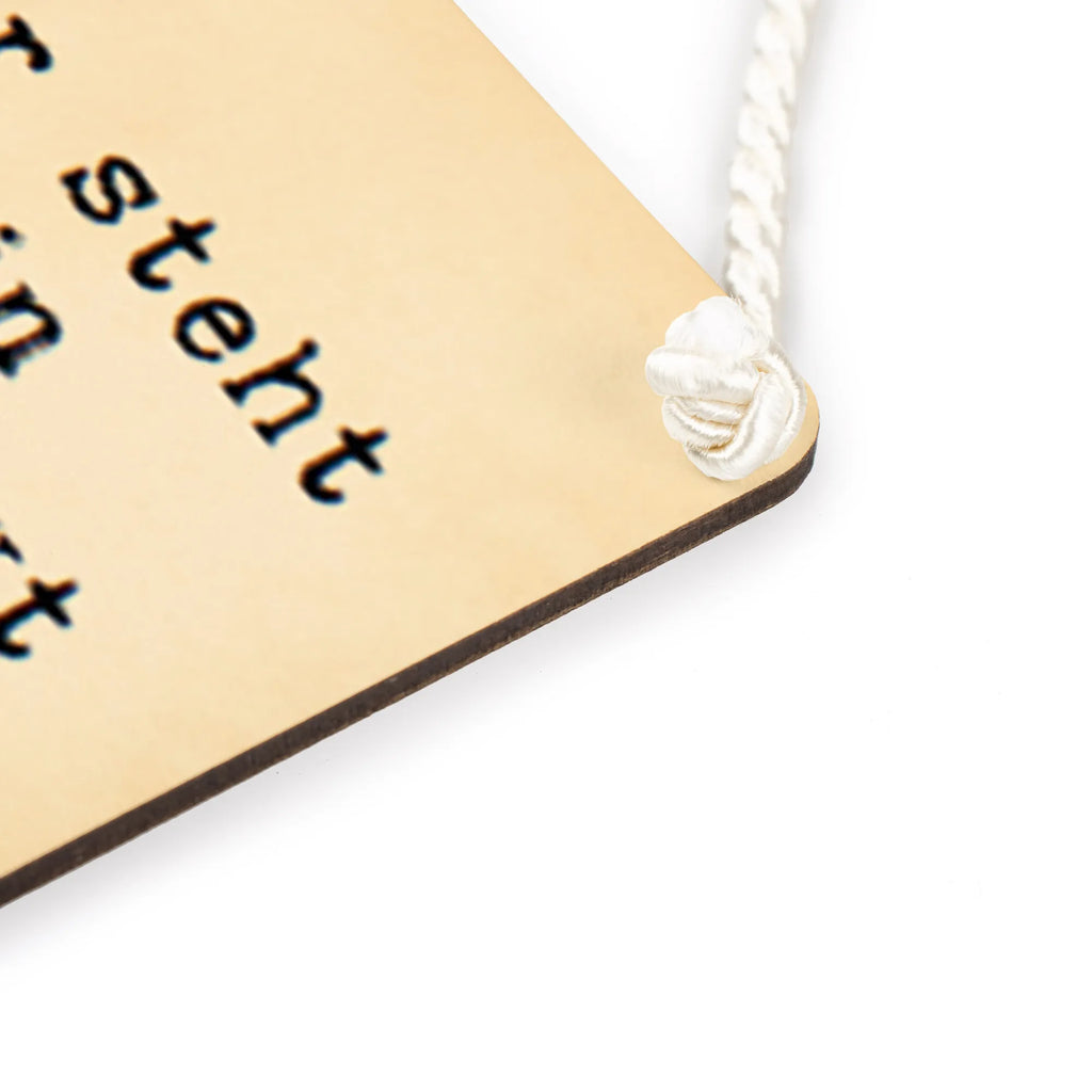 Personalisiertes Deko Schild Juristin Leidenschaft Design Rustikales Deko Schild Personalisiert, Deko Schild Mit Spruch, Deko Schild Mit Gravur, Deko Schild Für Garten Mit Wunschtext, Deko Schild Mit Herz Und Text, Shabby Chic Schild Mit Wunschtext, Deko Schild Für Freunde Mit Namen, Wandschild Mit Text, Deko Schild Für Wohnzimmer Mit Wunschtext, Liebevoll Gestaltetes Deko Schild Mit Wunschtext, Deko Schild Für Küche Personalisiert, Spruchschild Mit Wunschtext, Schild Zum Hinstellen Mit Text, Deko Schild Selbst Gestalten, Deko Wandtafel Mit Namen, Deko Schild Für Balkon Mit Namen, Geschenkidee Deko Schild Mit Text, Türschild Mit Namen, Kleines Deko Schild Mit Wunschtext, Dekoschild Personalisiert, Schild Mit Botschaft, Großes Deko Schild Personalisiert, Deko Schild Mit Wunschtext, Deko Schild Mit Namen, Personalisiertes Deko Schild, Metallschild Personalisiert, Deko Schild Für Flur Mit Gravur, Deko Schild Als Geschenk Personalisiert, Lustiges Deko Schild Mit Wunschtext, Holzschild Mit Wunschtext, Deko Schild Für Familie Mit Text, Landhausstil Schild Mit Namen, Schild Zum Aufstellen Mit Wunschtext, Deko Schild Mit Blumenmotiv Und Gravur, Vintage Deko Schild Mit Gravur, Schild Mit Individuellem Text, Modernes Deko Schild Mit Text, Beruf, Ausbildung, Jubiläum, Abschied, Rente, Kollege, Kollegin, Geschenk, Schenken, Arbeitskollege, Mitarbeiter, Firma, Danke, Dankeschön, Juristin, Jura Studium, Anwaltskanzlei, Staatsexamen, Master of laws, Anwältin, Jurastudent