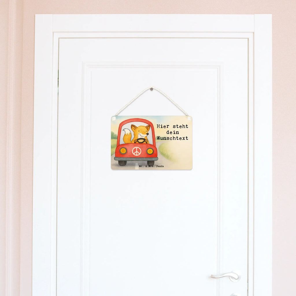 Personalisiertes Deko Schild Fahrlehrer Leidenschaft Design Deko Schild Mit Gravur, Shabby Chic Schild Mit Wunschtext, Dekoschild Personalisiert, Spruchschild Mit Wunschtext, Lustiges Deko Schild Mit Wunschtext, Deko Schild Für Küche Personalisiert, Liebevoll Gestaltetes Deko Schild Mit Wunschtext, Schild Mit Individuellem Text, Deko Schild Für Garten Mit Wunschtext, Deko Schild Für Flur Mit Gravur, Deko Schild Mit Spruch, Landhausstil Schild Mit Namen, Personalisiertes Deko Schild, Holzschild Mit Wunschtext, Vintage Deko Schild Mit Gravur, Deko Schild Selbst Gestalten, Rustikales Deko Schild Personalisiert, Türschild Mit Namen, Deko Schild Für Familie Mit Text, Modernes Deko Schild Mit Text, Schild Mit Botschaft, Geschenkidee Deko Schild Mit Text, Deko Schild Als Geschenk Personalisiert, Wandschild Mit Text, Metallschild Personalisiert, Kleines Deko Schild Mit Wunschtext, Deko Schild Für Freunde Mit Namen, Deko Schild Mit Namen, Deko Schild Mit Blumenmotiv Und Gravur, Deko Schild Für Balkon Mit Namen, Deko Schild Mit Herz Und Text, Deko Schild Mit Wunschtext, Schild Zum Aufstellen Mit Wunschtext, Deko Schild Für Wohnzimmer Mit Wunschtext, Schild Zum Hinstellen Mit Text, Deko Wandtafel Mit Namen, Großes Deko Schild Personalisiert, Beruf, Ausbildung, Jubiläum, Abschied, Rente, Kollege, Kollegin, Geschenk, Schenken, Arbeitskollege, Mitarbeiter, Firma, Danke, Dankeschön, Fahrschule, Fahrlehrer, Fahrschullehrer