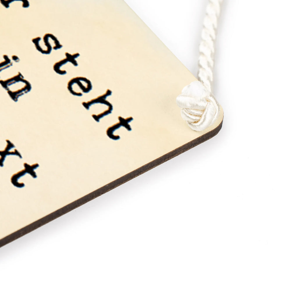 Personalisiertes Deko Schild Fahrlehrer Leidenschaft Design Deko Schild Mit Gravur, Shabby Chic Schild Mit Wunschtext, Dekoschild Personalisiert, Spruchschild Mit Wunschtext, Lustiges Deko Schild Mit Wunschtext, Deko Schild Für Küche Personalisiert, Liebevoll Gestaltetes Deko Schild Mit Wunschtext, Schild Mit Individuellem Text, Deko Schild Für Garten Mit Wunschtext, Deko Schild Für Flur Mit Gravur, Deko Schild Mit Spruch, Landhausstil Schild Mit Namen, Personalisiertes Deko Schild, Holzschild Mit Wunschtext, Vintage Deko Schild Mit Gravur, Deko Schild Selbst Gestalten, Rustikales Deko Schild Personalisiert, Türschild Mit Namen, Deko Schild Für Familie Mit Text, Modernes Deko Schild Mit Text, Schild Mit Botschaft, Geschenkidee Deko Schild Mit Text, Deko Schild Als Geschenk Personalisiert, Wandschild Mit Text, Metallschild Personalisiert, Kleines Deko Schild Mit Wunschtext, Deko Schild Für Freunde Mit Namen, Deko Schild Mit Namen, Deko Schild Mit Blumenmotiv Und Gravur, Deko Schild Für Balkon Mit Namen, Deko Schild Mit Herz Und Text, Deko Schild Mit Wunschtext, Schild Zum Aufstellen Mit Wunschtext, Deko Schild Für Wohnzimmer Mit Wunschtext, Schild Zum Hinstellen Mit Text, Deko Wandtafel Mit Namen, Großes Deko Schild Personalisiert, Beruf, Ausbildung, Jubiläum, Abschied, Rente, Kollege, Kollegin, Geschenk, Schenken, Arbeitskollege, Mitarbeiter, Firma, Danke, Dankeschön, Fahrschule, Fahrlehrer, Fahrschullehrer