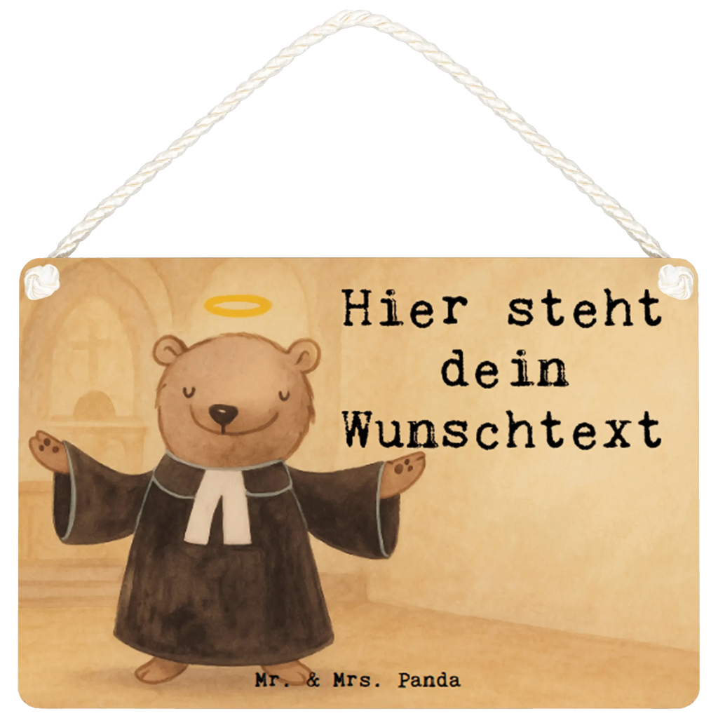 Personalisiertes Deko Schild Pastor Leidenschaft Design Deko Schild Mit Blumenmotiv Und Gravur, Lustiges Deko Schild Mit Wunschtext, Türschild Mit Namen, Deko Schild Für Garten Mit Wunschtext, Deko Schild Mit Namen, Rustikales Deko Schild Personalisiert, Deko Schild Für Flur Mit Gravur, Holzschild Mit Wunschtext, Deko Schild Mit Gravur, Modernes Deko Schild Mit Text, Deko Schild Mit Wunschtext, Vintage Deko Schild Mit Gravur, Deko Schild Für Wohnzimmer Mit Wunschtext, Personalisiertes Deko Schild, Großes Deko Schild Personalisiert, Kleines Deko Schild Mit Wunschtext, Schild Zum Hinstellen Mit Text, Schild Zum Aufstellen Mit Wunschtext, Landhausstil Schild Mit Namen, Liebevoll Gestaltetes Deko Schild Mit Wunschtext, Wandschild Mit Text, Deko Schild Für Freunde Mit Namen, Deko Schild Für Balkon Mit Namen, Dekoschild Personalisiert, Geschenkidee Deko Schild Mit Text, Schild Mit Botschaft, Deko Schild Für Küche Personalisiert, Deko Schild Mit Spruch, Schild Mit Individuellem Text, Metallschild Personalisiert, Spruchschild Mit Wunschtext, Deko Wandtafel Mit Namen, Deko Schild Selbst Gestalten, Shabby Chic Schild Mit Wunschtext, Deko Schild Für Familie Mit Text, Deko Schild Als Geschenk Personalisiert, Deko Schild Mit Herz Und Text, Beruf, Ausbildung, Jubiläum, Abschied, Rente, Kollege, Kollegin, Geschenk, Schenken, Arbeitskollege, Mitarbeiter, Firma, Danke, Dankeschön, Diener Gottes<br />Geistlicher, Theologe, Pastor, Prediger<br />Priester, Kirche, Pfarrer