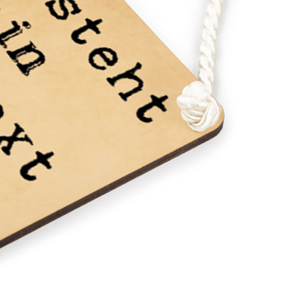 Personalisiertes Deko Schild Pastor Leidenschaft Design Deko Schild Mit Blumenmotiv Und Gravur, Lustiges Deko Schild Mit Wunschtext, Türschild Mit Namen, Deko Schild Für Garten Mit Wunschtext, Deko Schild Mit Namen, Rustikales Deko Schild Personalisiert, Deko Schild Für Flur Mit Gravur, Holzschild Mit Wunschtext, Deko Schild Mit Gravur, Modernes Deko Schild Mit Text, Deko Schild Mit Wunschtext, Vintage Deko Schild Mit Gravur, Deko Schild Für Wohnzimmer Mit Wunschtext, Personalisiertes Deko Schild, Großes Deko Schild Personalisiert, Kleines Deko Schild Mit Wunschtext, Schild Zum Hinstellen Mit Text, Schild Zum Aufstellen Mit Wunschtext, Landhausstil Schild Mit Namen, Liebevoll Gestaltetes Deko Schild Mit Wunschtext, Wandschild Mit Text, Deko Schild Für Freunde Mit Namen, Deko Schild Für Balkon Mit Namen, Dekoschild Personalisiert, Geschenkidee Deko Schild Mit Text, Schild Mit Botschaft, Deko Schild Für Küche Personalisiert, Deko Schild Mit Spruch, Schild Mit Individuellem Text, Metallschild Personalisiert, Spruchschild Mit Wunschtext, Deko Wandtafel Mit Namen, Deko Schild Selbst Gestalten, Shabby Chic Schild Mit Wunschtext, Deko Schild Für Familie Mit Text, Deko Schild Als Geschenk Personalisiert, Deko Schild Mit Herz Und Text, Beruf, Ausbildung, Jubiläum, Abschied, Rente, Kollege, Kollegin, Geschenk, Schenken, Arbeitskollege, Mitarbeiter, Firma, Danke, Dankeschön, Diener Gottes<br />Geistlicher, Theologe, Pastor, Prediger<br />Priester, Kirche, Pfarrer