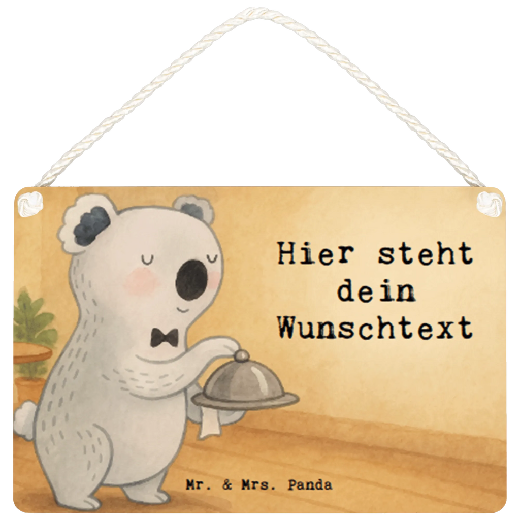 Personalisiertes Deko Schild Restaurantfachmann Leidenschaft Design Modernes Deko Schild Mit Text, Landhausstil Schild Mit Namen, Deko Schild Mit Gravur, Deko Schild Für Familie Mit Text, Liebevoll Gestaltetes Deko Schild Mit Wunschtext, Vintage Deko Schild Mit Gravur, Rustikales Deko Schild Personalisiert, Deko Schild Selbst Gestalten, Deko Schild Mit Wunschtext, Deko Schild Für Freunde Mit Namen, Personalisiertes Deko Schild, Kleines Deko Schild Mit Wunschtext, Schild Mit Individuellem Text, Geschenkidee Deko Schild Mit Text, Deko Schild Mit Herz Und Text, Lustiges Deko Schild Mit Wunschtext, Holzschild Mit Wunschtext, Deko Schild Für Garten Mit Wunschtext, Wandschild Mit Text, Türschild Mit Namen, Deko Schild Für Küche Personalisiert, Shabby Chic Schild Mit Wunschtext, Großes Deko Schild Personalisiert, Schild Zum Hinstellen Mit Text, Deko Schild Für Balkon Mit Namen, Deko Schild Mit Namen, Dekoschild Personalisiert, Deko Schild Für Wohnzimmer Mit Wunschtext, Deko Schild Für Flur Mit Gravur, Spruchschild Mit Wunschtext, Metallschild Personalisiert, Deko Schild Als Geschenk Personalisiert, Deko Wandtafel Mit Namen, Schild Mit Botschaft, Schild Zum Aufstellen Mit Wunschtext, Deko Schild Mit Spruch, Deko Schild Mit Blumenmotiv Und Gravur, Beruf, Ausbildung, Jubiläum, Abschied, Rente, Kollege, Kollegin, Geschenk, Schenken, Arbeitskollege, Mitarbeiter, Firma, Danke, Dankeschön