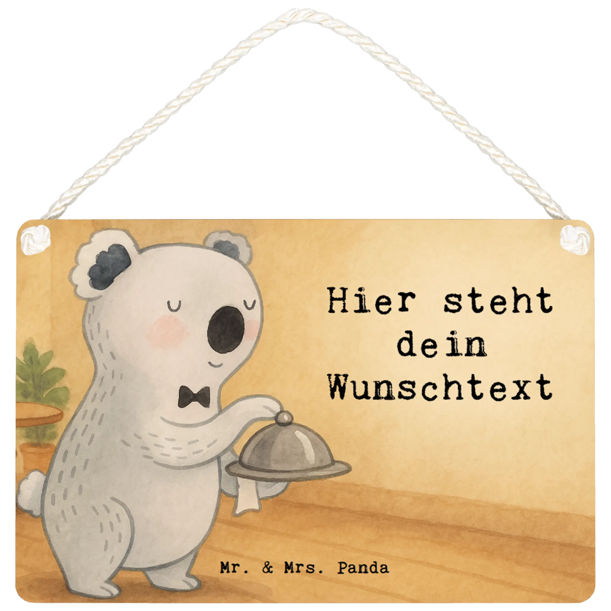 Personalisiertes Deko Schild Restaurantfachmann Leidenschaft Design Namensschilder personalisiert, Personalisiertes Schild, Schild personalisiert, Personalisiertes Holzschild, Türschilder personalisiert, Personalisiertes Deko Schild, Türschilder mit Namen, Dekoschild Personalisiert, Firma, Mitarbeiter, Arbeitskollege, Kollegin, Kollege, Rente, Abschied, Ausbildung, Beruf, Jubiläum, Geschenk, Dankeschön, Danke, Schenken