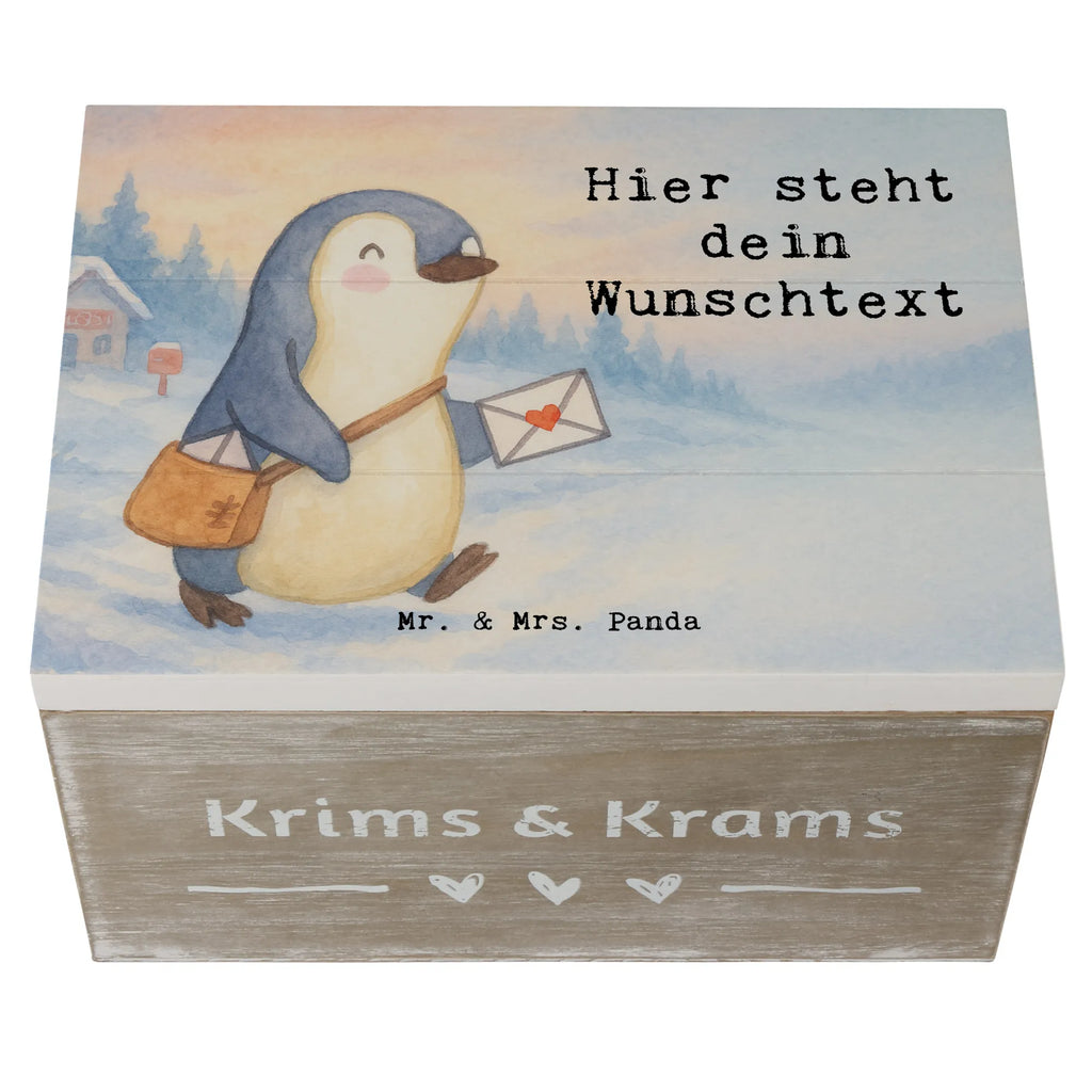 Personalisierte Holzkiste Postbote Leidenschaft Design Erinnerungskiste Personalisiert, Holzkiste Personalisiert, Holzkiste mit Namen, GEschenkdose personalisiert, Kiste Personalisiert, Schatulle mit Namen, Erinnerungsbox mit Namen, Schatzkiste mit Namen, Kiste mit Namen, mit Namen, Aufbewahrungsbox mit Namen, Truhe Personalisiert, Schatulle Personalisiert, Aufbewahrungsbox Personalisiert, Geschenkbox personalisiert, Dekokiste mit Namen, Erinnerungskiste, Dekokiste Personalisiert, Truhe mit Namen, Erinnerungsbox Personalisiert, Schatzkiste Personalisiert, Beruf, Ausbildung, Jubiläum, Abschied, Rente, Kollege, Kollegin, Geschenk, Schenken, Arbeitskollege, Mitarbeiter, Firma, Danke, Dankeschön, Briefzusteller, Postbote, Postler, Briefträger