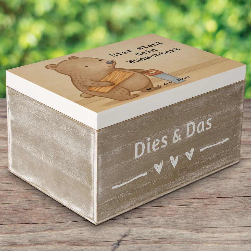 Personalisierte Holzkiste Tischler Leidenschaft Design Erinnerungsbox mit Namen, Erinnerungskiste Personalisiert, Dekokiste mit Namen, Holzkiste mit Namen, Kiste Personalisiert, Erinnerungsbox Personalisiert, Schatzkiste Personalisiert, Holzkiste Personalisiert, Schatulle mit Namen, Geschenkbox personalisiert, Schatulle Personalisiert, Aufbewahrungsbox mit Namen, Kiste mit Namen, Dekokiste Personalisiert, Aufbewahrungsbox Personalisiert, Schatzkiste mit Namen, mit Namen, GEschenkdose personalisiert, Truhe mit Namen, Erinnerungskiste, Truhe Personalisiert, Beruf, Ausbildung, Jubiläum, Abschied, Rente, Kollege, Kollegin, Geschenk, Schenken, Arbeitskollege, Mitarbeiter, Firma, Danke, Dankeschön