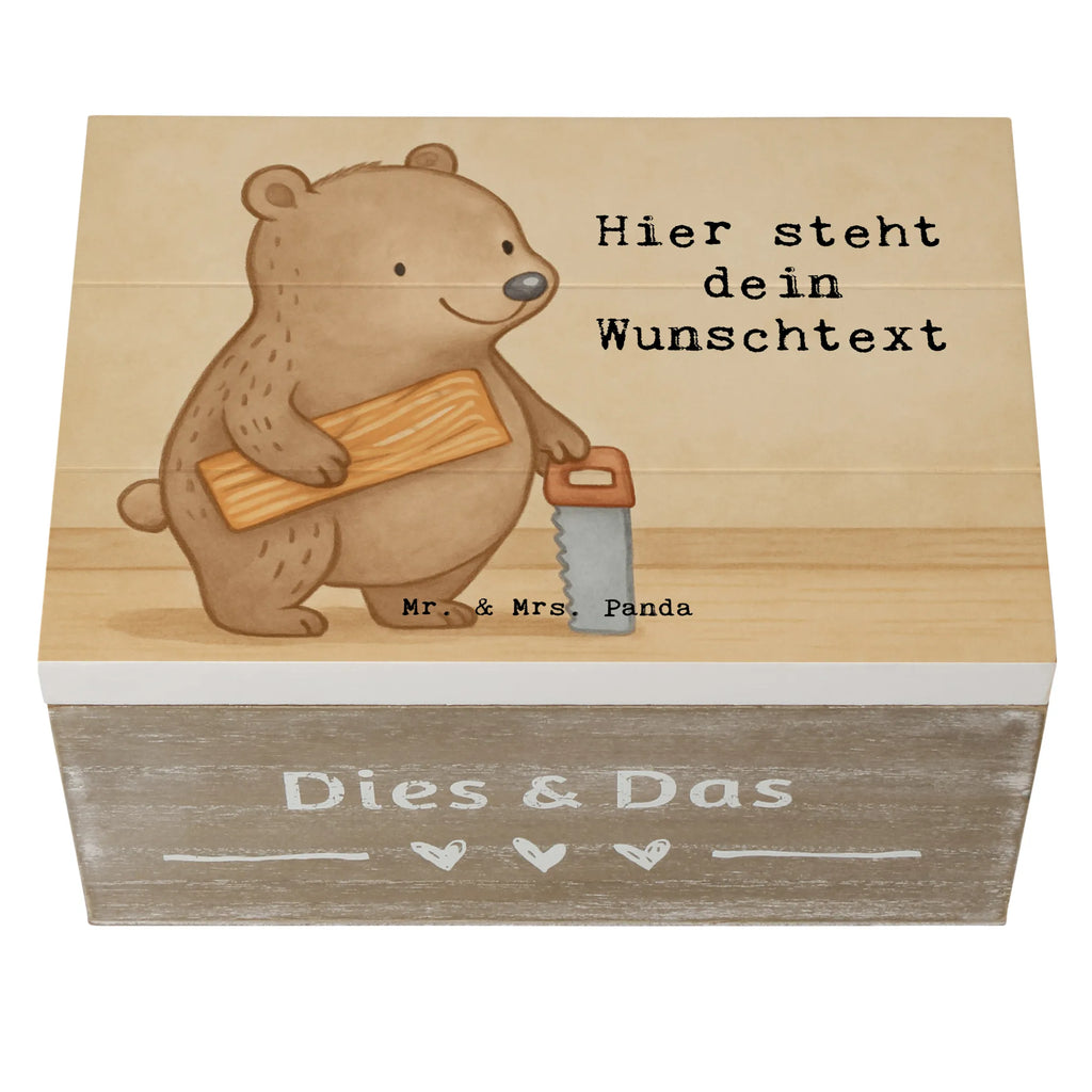 Personalisierte Holzkiste Tischler Leidenschaft Design Erinnerungsbox mit Namen, Erinnerungskiste Personalisiert, Dekokiste mit Namen, Holzkiste mit Namen, Kiste Personalisiert, Erinnerungsbox Personalisiert, Schatzkiste Personalisiert, Holzkiste Personalisiert, Schatulle mit Namen, Geschenkbox personalisiert, Schatulle Personalisiert, Aufbewahrungsbox mit Namen, Kiste mit Namen, Dekokiste Personalisiert, Aufbewahrungsbox Personalisiert, Schatzkiste mit Namen, mit Namen, GEschenkdose personalisiert, Truhe mit Namen, Erinnerungskiste, Truhe Personalisiert, Beruf, Ausbildung, Jubiläum, Abschied, Rente, Kollege, Kollegin, Geschenk, Schenken, Arbeitskollege, Mitarbeiter, Firma, Danke, Dankeschön