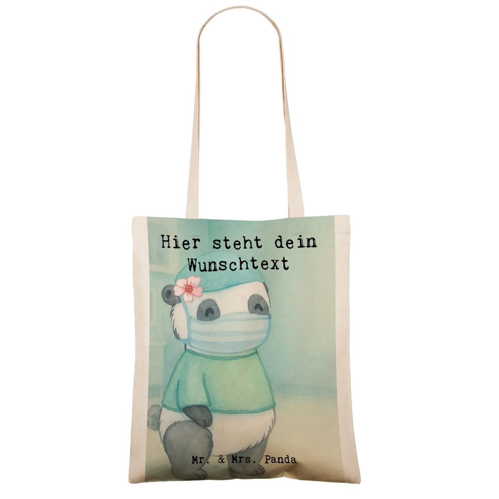Personalisierte Tragetasche Operationsassistentin Leidenschaft Design Personalisierter Stoffbeutel, Personalisierte Einkaufstasche, Tragetasche mit Namen, Personalisierte Kindergartentasche, Personalisierter Jutebeutel, Personalisierte Beuteltasche, Personalisierte Jutetasche, Personalisierte Tasche, Stoffbeutel mit Namen, Einkaufstasche mit Namen, Personalisierter Beutel, Beruf, Ausbildung, Jubiläum, Abschied, Rente, Kollege, Kollegin, Geschenk, Schenken, Arbeitskollege, Mitarbeiter, Firma, Danke, Dankeschön, Operationsassistentin, OTA, Operationsassistenz, OP Assistentin, Operationstechnische Assistentin