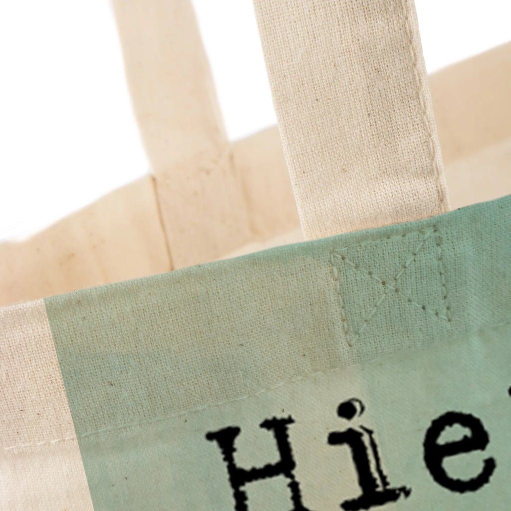 Personalisierte Tragetasche Operationsassistentin Leidenschaft Design Personalisierter Stoffbeutel, Personalisierte Einkaufstasche, Tragetasche mit Namen, Personalisierte Kindergartentasche, Personalisierter Jutebeutel, Personalisierte Beuteltasche, Personalisierte Jutetasche, Personalisierte Tasche, Stoffbeutel mit Namen, Einkaufstasche mit Namen, Personalisierter Beutel, Beruf, Ausbildung, Jubiläum, Abschied, Rente, Kollege, Kollegin, Geschenk, Schenken, Arbeitskollege, Mitarbeiter, Firma, Danke, Dankeschön, Operationsassistentin, OTA, Operationsassistenz, OP Assistentin, Operationstechnische Assistentin