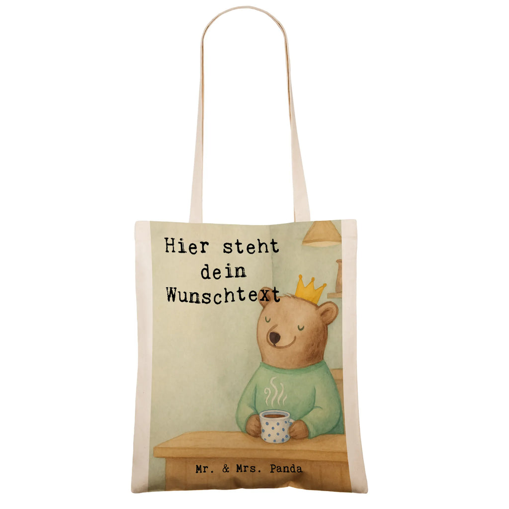 Personalisierte Tragetasche Chef Leidenschaft Design Personalisierter Stoffbeutel, Einkaufstasche mit Namen, Personalisierte Kindergartentasche, Personalisierter Jutebeutel, Personalisierte Beuteltasche, Personalisierte Tasche, Personalisierte Einkaufstasche, Personalisierter Beutel, Tragetasche mit Namen, Personalisierte Jutetasche, Stoffbeutel mit Namen, Beruf, Ausbildung, Jubiläum, Abschied, Rente, Kollege, Kollegin, Geschenk, Schenken, Arbeitskollege, Mitarbeiter, Firma, Danke, Dankeschön, Führungskraft, Firmeninhaber, Unternehmensinhaber, Chef, CEO, Geschäftsinhaber, Leiter, Direktor