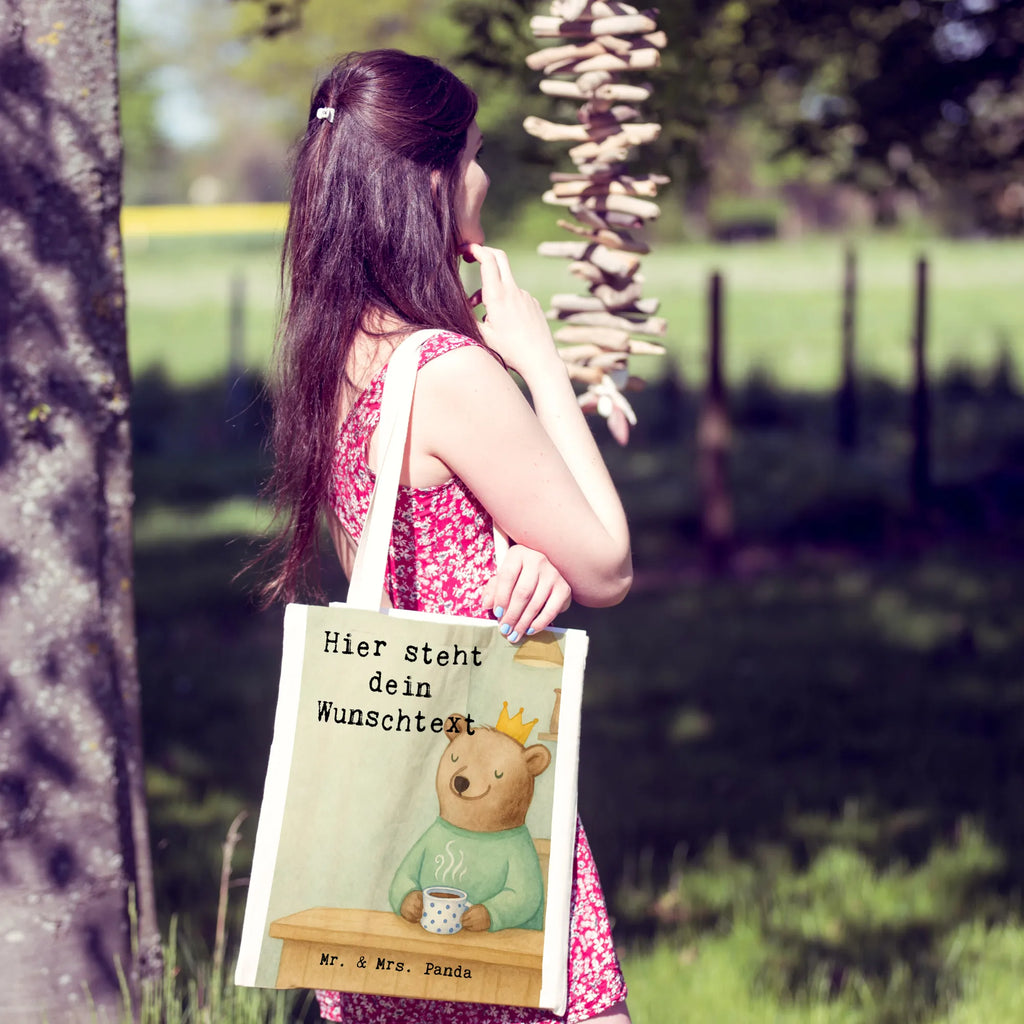 Personalisierte Tragetasche Chef Leidenschaft Design Personalisierter Stoffbeutel, Einkaufstasche mit Namen, Personalisierte Kindergartentasche, Personalisierter Jutebeutel, Personalisierte Beuteltasche, Personalisierte Tasche, Personalisierte Einkaufstasche, Personalisierter Beutel, Tragetasche mit Namen, Personalisierte Jutetasche, Stoffbeutel mit Namen, Beruf, Ausbildung, Jubiläum, Abschied, Rente, Kollege, Kollegin, Geschenk, Schenken, Arbeitskollege, Mitarbeiter, Firma, Danke, Dankeschön, Führungskraft, Firmeninhaber, Unternehmensinhaber, Chef, CEO, Geschäftsinhaber, Leiter, Direktor