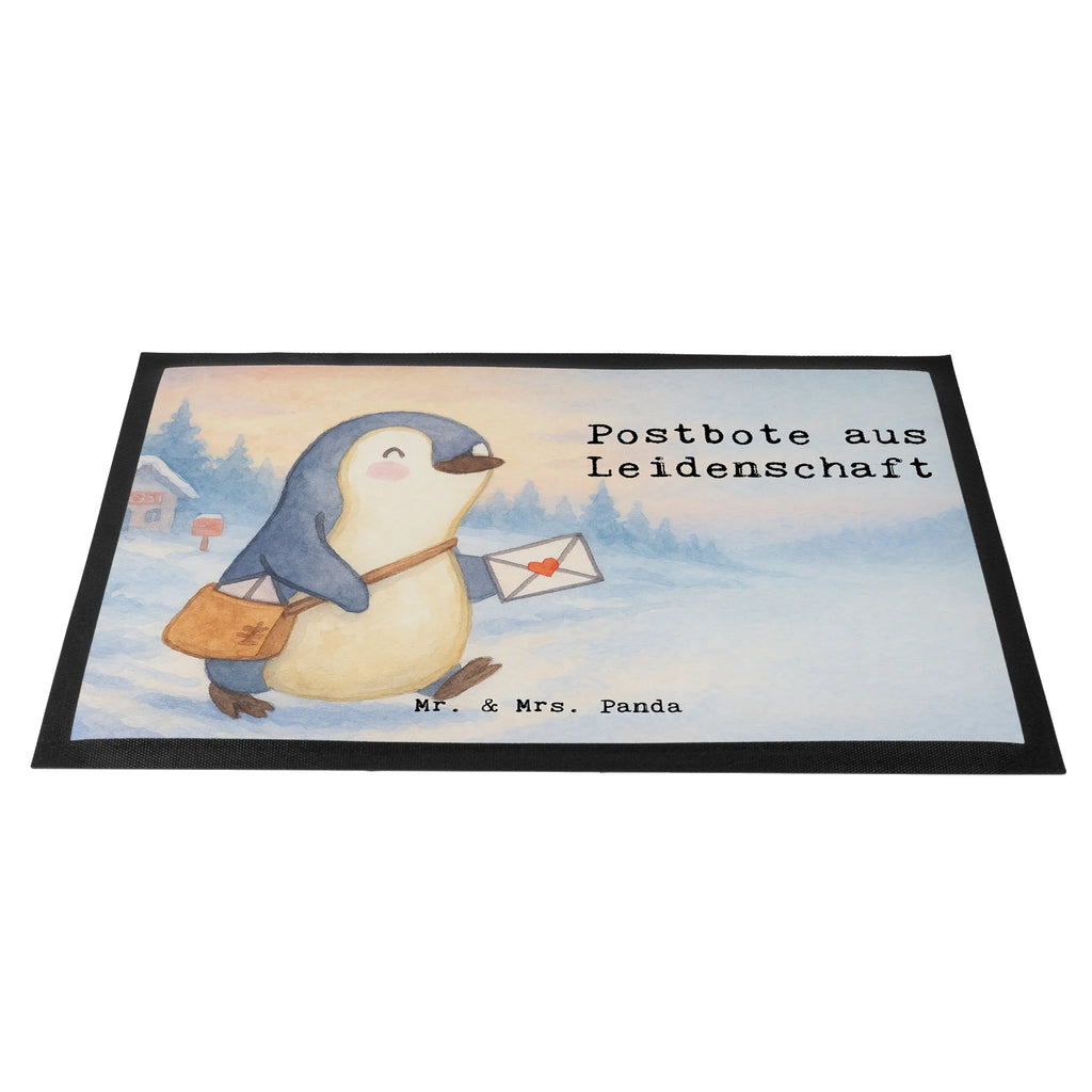 Fußmatte Postbote Leidenschaft Design Schmutzmatte, Fußmatte innen, Schmutzfangmatte, Matte, Fussmatten, Fußabtreter, Fußabstreifer, Haustürmatte, Vorleger, Fussmatten online, Schmutzfangmatte waschbar, Schmutzfangteppich, Motivfußmatte, Fußmatten, Sauberlaufmatte, Türvorleger, Türmatte, Gummi Matte, Fußabtreter außen, Schmutzfänger, Eingangsteppich, Fußmatte außen wetterfest, Fußmatte outdoor, Fußmatte außen, Fußabstreifer außen, Gummimatte, Fußmatte waschbar, Beruf, Ausbildung, Jubiläum, Abschied, Rente, Kollege, Kollegin, Geschenk, Schenken, Arbeitskollege, Mitarbeiter, Firma, Danke, Dankeschön, Postbote, Postler, Briefzusteller, Briefträger