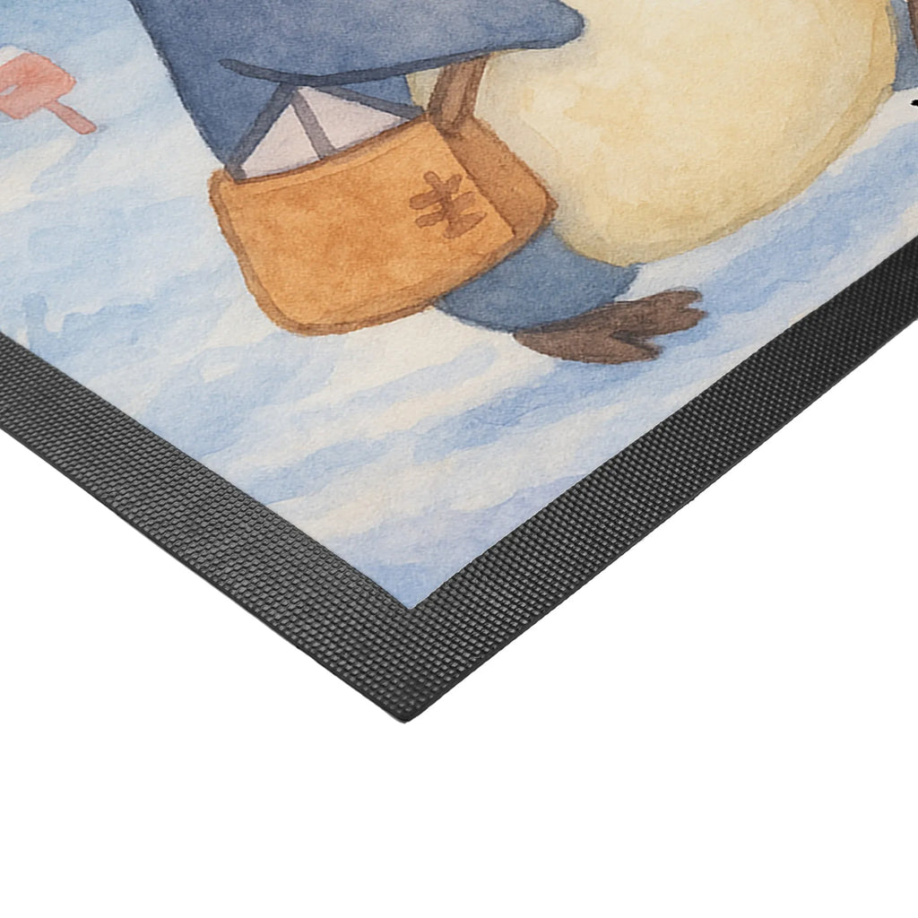 Fußmatte Postbote Leidenschaft Design Schmutzmatte, Fußmatte innen, Schmutzfangmatte, Matte, Fussmatten, Fußabtreter, Fußabstreifer, Haustürmatte, Vorleger, Fussmatten online, Schmutzfangmatte waschbar, Schmutzfangteppich, Motivfußmatte, Fußmatten, Sauberlaufmatte, Türvorleger, Türmatte, Gummi Matte, Fußabtreter außen, Schmutzfänger, Eingangsteppich, Fußmatte außen wetterfest, Fußmatte outdoor, Fußmatte außen, Fußabstreifer außen, Gummimatte, Fußmatte waschbar, Beruf, Ausbildung, Jubiläum, Abschied, Rente, Kollege, Kollegin, Geschenk, Schenken, Arbeitskollege, Mitarbeiter, Firma, Danke, Dankeschön, Postbote, Postler, Briefzusteller, Briefträger