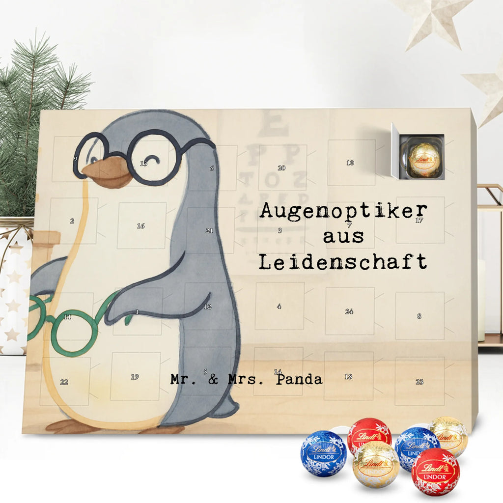 Schoko Adventskalender Augenoptiker Leidenschaft Design Adventskalender Schokolade, advent kalender, adventskalender mit süßigkeiten, süßigkeiten adventskalender, schokoladenkalender, schokokalender, schokolade adventskalender, Weihnachtskalender, schoko weihnachtskalender, Weihnachtskalender Schokolade, schoko kalender, adventskalender süßigkeiten, weihnachtskalender schoko, adventskalender mit pralinen, Schokoladen Adventskalender, kalender schokolade, adventskalender pralinen, Schoko Adventskalender, Adventskalender, adventskalender mit schokolade, süßigkeiten kalender, pralinen adventskalender, schokoladen kalender, Abschied, Ausbildung, Beruf, Geschenk, Danke, Dankeschön, Jubiläum, Firma, Mitarbeiter, Arbeitskollege, Kollegin, Kollege, Rente, Schenken, Optometrist, Optiker, Eröffnung, Augenoptiker, Brillengeschäft, Augenarzt, Brillenverkäufer