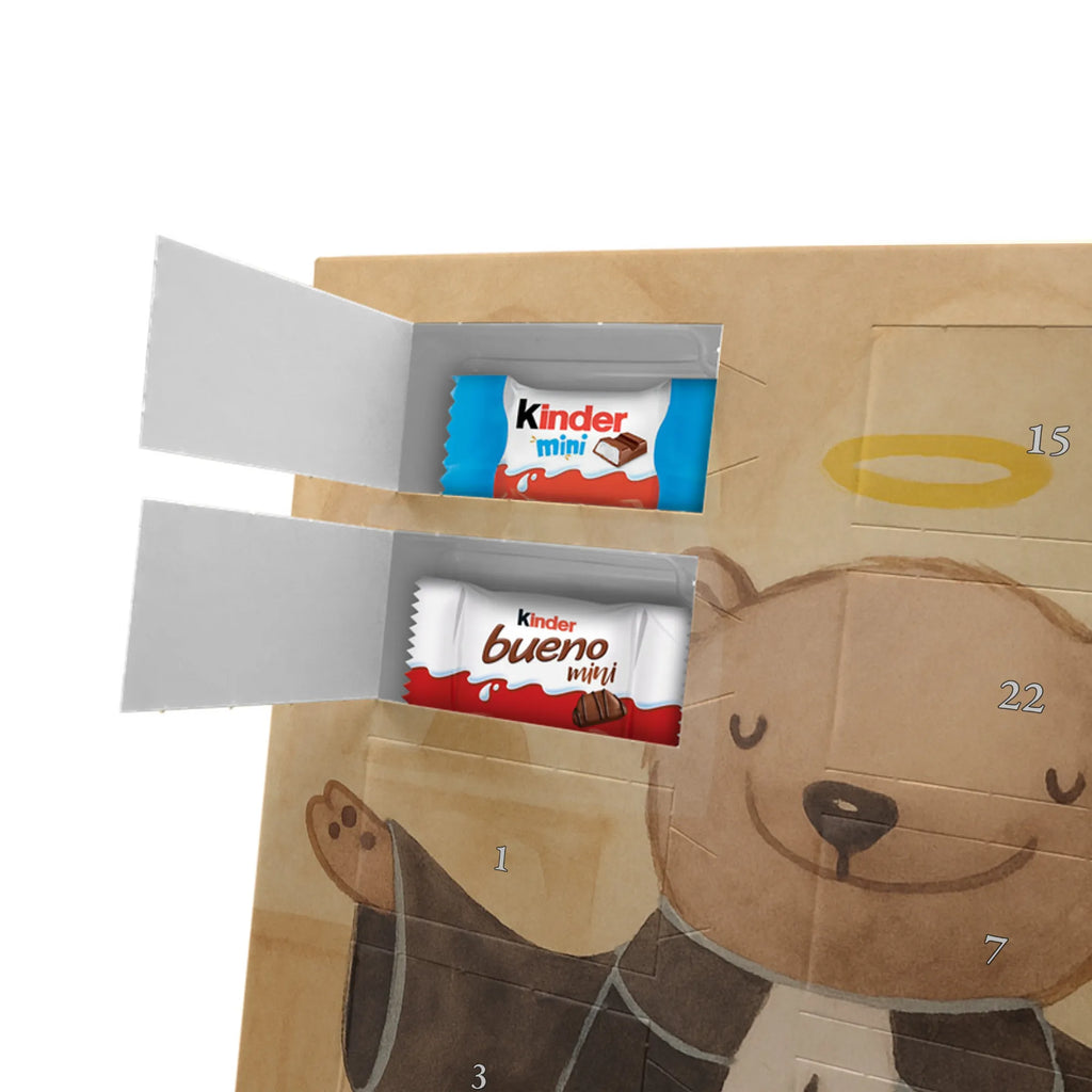 Schoko Adventskalender Pastor Leidenschaft Design Schokoladen Adventskalender, schoko weihnachtskalender, adventskalender pralinen, Adventskalender, adventskalender mit pralinen, adventskalender mit süßigkeiten, Adventskalender Schokolade, süßigkeiten adventskalender, Schoko Adventskalender, schoko kalender, schokolade adventskalender, pralinen adventskalender, adventskalender mit schokolade, schokoladenkalender, advent kalender, süßigkeiten kalender, adventskalender süßigkeiten, schokokalender, schokoladen kalender, weihnachtskalender schoko, Weihnachtskalender, Weihnachtskalender Schokolade, kalender schokolade, Abschied, Ausbildung, Beruf, Geschenk, Danke, Dankeschön, Jubiläum, Firma, Mitarbeiter, Arbeitskollege, Kollegin, Kollege, Rente, Schenken, Pfarrer, Prediger<br />Priester, Diener Gottes<br />Geistlicher, Kirche, Pastor, Theologe