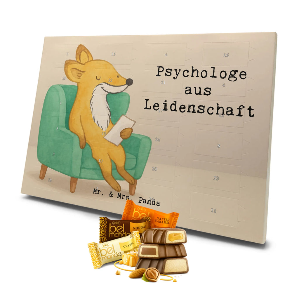 Schoko Adventskalender Psychologe Leidenschaft Design Adventskalender Schokolade, pralinen adventskalender, kalender schokolade, adventskalender mit pralinen, schokolade adventskalender, adventskalender mit süßigkeiten, schokoladenkalender, schokokalender, adventskalender mit schokolade, Adventskalender, schokoladen kalender, Weihnachtskalender, Weihnachtskalender Schokolade, advent kalender, süßigkeiten kalender, schoko kalender, Schoko Adventskalender, adventskalender pralinen, schoko weihnachtskalender, Schokoladen Adventskalender, weihnachtskalender schoko, adventskalender süßigkeiten, süßigkeiten adventskalender, Abschied, Ausbildung, Beruf, Geschenk, Danke, Dankeschön, Jubiläum, Firma, Mitarbeiter, Arbeitskollege, Kollegin, Kollege, Rente, Schenken, Studium, Therapeut, Psychologe