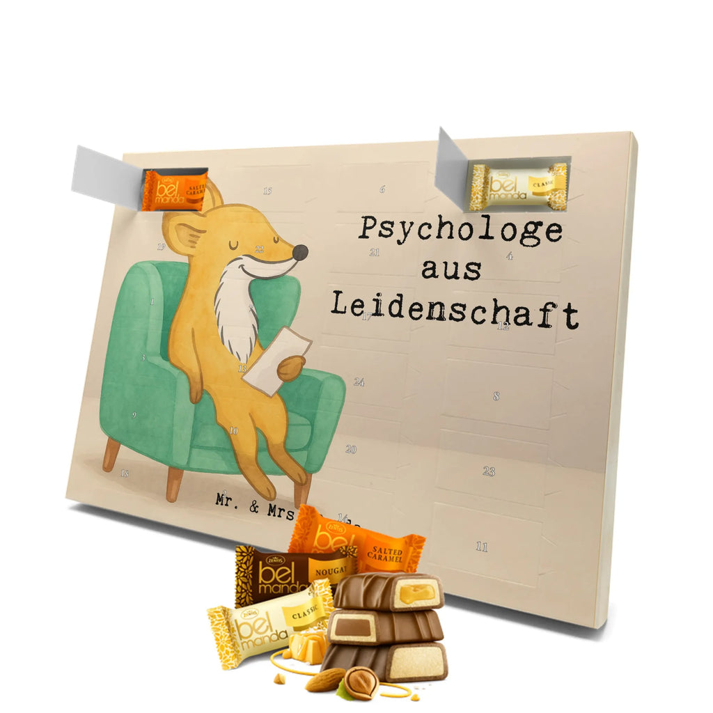 Schoko Adventskalender Psychologe Leidenschaft Design Adventskalender Schokolade, pralinen adventskalender, kalender schokolade, adventskalender mit pralinen, schokolade adventskalender, adventskalender mit süßigkeiten, schokoladenkalender, schokokalender, adventskalender mit schokolade, Adventskalender, schokoladen kalender, Weihnachtskalender, Weihnachtskalender Schokolade, advent kalender, süßigkeiten kalender, schoko kalender, Schoko Adventskalender, adventskalender pralinen, schoko weihnachtskalender, Schokoladen Adventskalender, weihnachtskalender schoko, adventskalender süßigkeiten, süßigkeiten adventskalender, Abschied, Ausbildung, Beruf, Geschenk, Danke, Dankeschön, Jubiläum, Firma, Mitarbeiter, Arbeitskollege, Kollegin, Kollege, Rente, Schenken, Studium, Therapeut, Psychologe