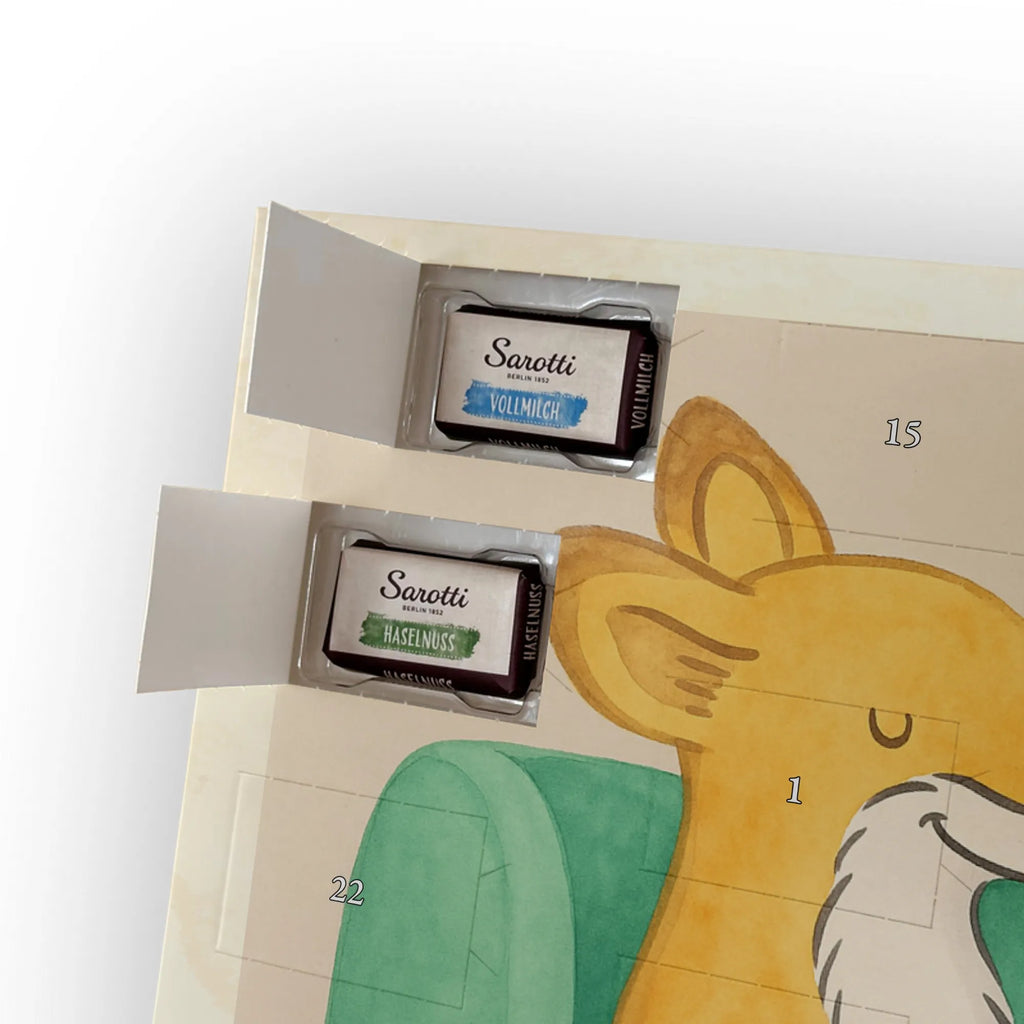 Schoko Adventskalender Psychologe Leidenschaft Design Adventskalender Schokolade, pralinen adventskalender, kalender schokolade, adventskalender mit pralinen, schokolade adventskalender, adventskalender mit süßigkeiten, schokoladenkalender, schokokalender, adventskalender mit schokolade, Adventskalender, schokoladen kalender, Weihnachtskalender, Weihnachtskalender Schokolade, advent kalender, süßigkeiten kalender, schoko kalender, Schoko Adventskalender, adventskalender pralinen, schoko weihnachtskalender, Schokoladen Adventskalender, weihnachtskalender schoko, adventskalender süßigkeiten, süßigkeiten adventskalender, Abschied, Ausbildung, Beruf, Geschenk, Danke, Dankeschön, Jubiläum, Firma, Mitarbeiter, Arbeitskollege, Kollegin, Kollege, Rente, Schenken, Studium, Therapeut, Psychologe