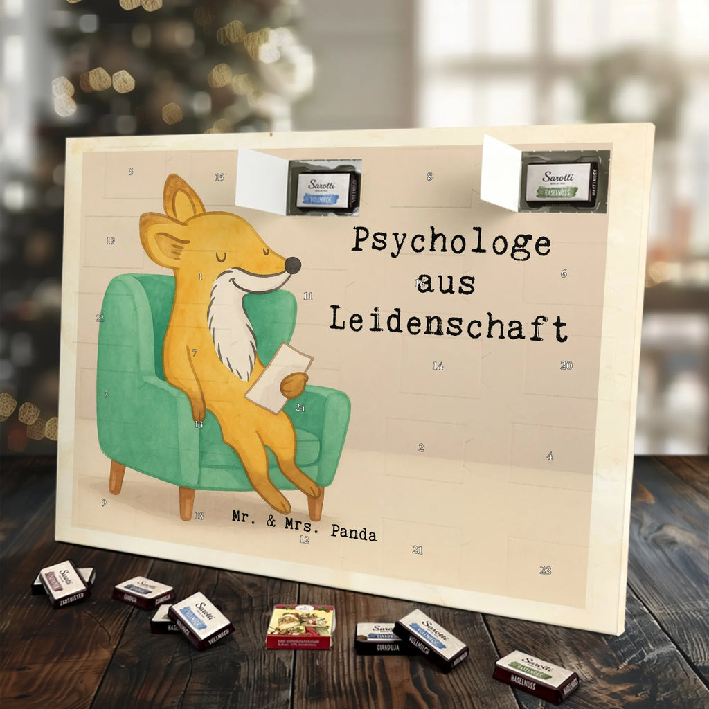 Schoko Adventskalender Psychologe Leidenschaft Design Adventskalender Schokolade, pralinen adventskalender, kalender schokolade, adventskalender mit pralinen, schokolade adventskalender, adventskalender mit süßigkeiten, schokoladenkalender, schokokalender, adventskalender mit schokolade, Adventskalender, schokoladen kalender, Weihnachtskalender, Weihnachtskalender Schokolade, advent kalender, süßigkeiten kalender, schoko kalender, Schoko Adventskalender, adventskalender pralinen, schoko weihnachtskalender, Schokoladen Adventskalender, weihnachtskalender schoko, adventskalender süßigkeiten, süßigkeiten adventskalender, Abschied, Ausbildung, Beruf, Geschenk, Danke, Dankeschön, Jubiläum, Firma, Mitarbeiter, Arbeitskollege, Kollegin, Kollege, Rente, Schenken, Studium, Therapeut, Psychologe