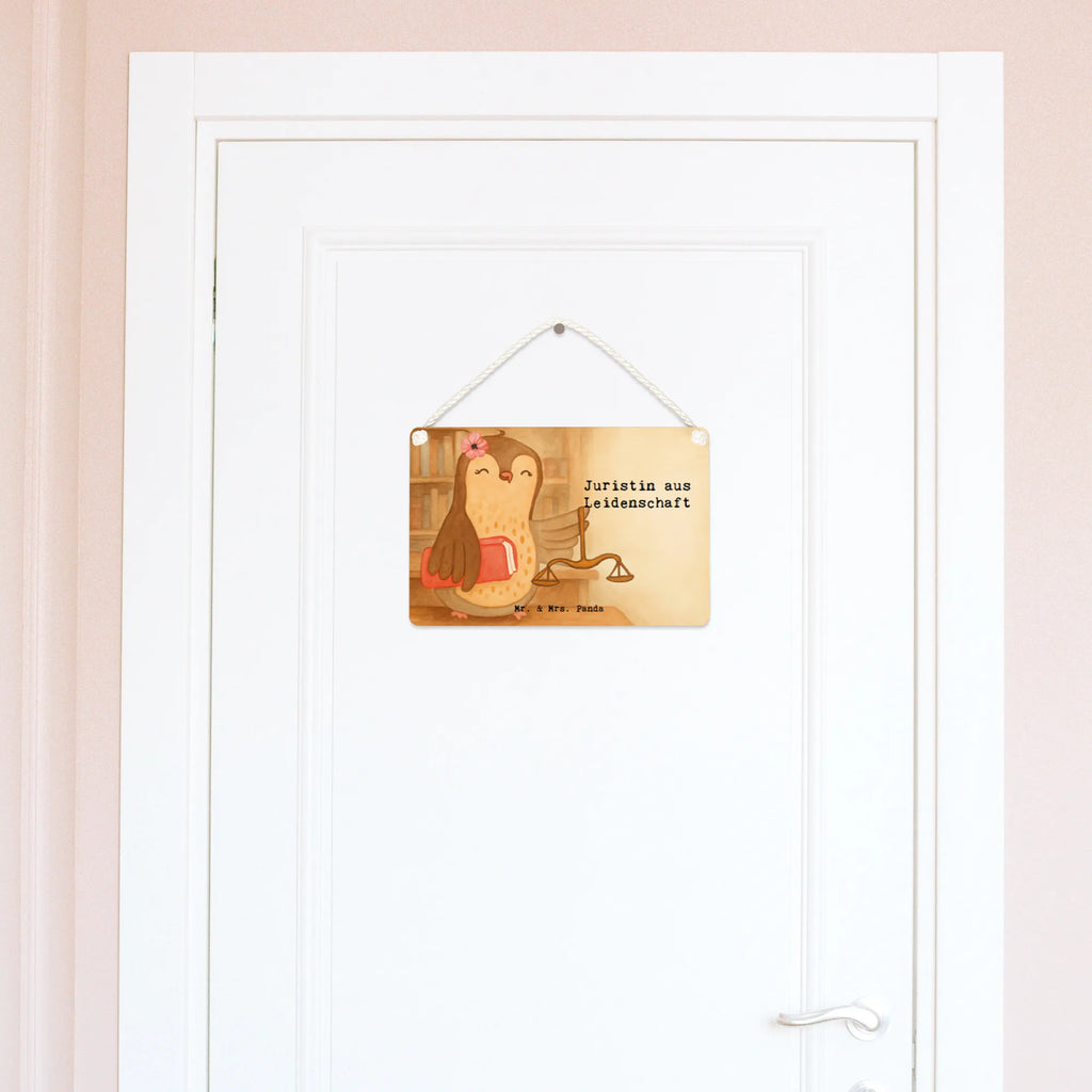 Deko Schild Juristin Leidenschaft Design Deko schild Für Wohnzimmer, Deko schild Mit Lebensweisheit, Wanddeko Schild, Deko schild Mit Spruch, Deko schild Modern, Spruchschild, Schild Zum Aufstellen, Rustikales Deko schild, Vintage Schild, Wandschild, Dekoschild Für Badezimmer, Dekoschild Aus Holz, Türschild, Deko schild Für Balkon, Deko schild Mit Blumenmotiv, Deko schild Landhausstil, Dekoschild, Dekoschild Für Flur, Schild Aus Holz, Schild Zum Hinstellen, Dekoschild Für Freunde, Dekoschild Klein, Schild Aus Metall, Lustiges Deko schild, Dekoschild Handgemacht, Deko schild Für Küche, Türschild Mit Spruch, Metallschild, Dekoschild Für Familie, Dekoschild Zum Aufhängen, Deko schild Mit Motiv, Holzschild, Dekoschild Geschenk, Deko Schild, Deko Wandtafel, Shabby Chic Schild, Deko schild Mit Herz, Dekos child Für Garten, Dekoschild Groß, Deko schild Liebevoll Gestaltet, Beruf, Ausbildung, Jubiläum, Abschied, Rente, Kollege, Kollegin, Geschenk, Schenken, Arbeitskollege, Mitarbeiter, Firma, Danke, Dankeschön, Juristin, Jurastudent, Anwältin, Anwaltskanzlei, Jura Studium, Master of laws, Staatsexamen