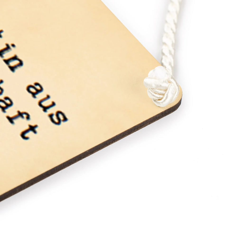 Deko Schild Juristin Leidenschaft Design Deko schild Für Wohnzimmer, Deko schild Mit Lebensweisheit, Wanddeko Schild, Deko schild Mit Spruch, Deko schild Modern, Spruchschild, Schild Zum Aufstellen, Rustikales Deko schild, Vintage Schild, Wandschild, Dekoschild Für Badezimmer, Dekoschild Aus Holz, Türschild, Deko schild Für Balkon, Deko schild Mit Blumenmotiv, Deko schild Landhausstil, Dekoschild, Dekoschild Für Flur, Schild Aus Holz, Schild Zum Hinstellen, Dekoschild Für Freunde, Dekoschild Klein, Schild Aus Metall, Lustiges Deko schild, Dekoschild Handgemacht, Deko schild Für Küche, Türschild Mit Spruch, Metallschild, Dekoschild Für Familie, Dekoschild Zum Aufhängen, Deko schild Mit Motiv, Holzschild, Dekoschild Geschenk, Deko Schild, Deko Wandtafel, Shabby Chic Schild, Deko schild Mit Herz, Dekos child Für Garten, Dekoschild Groß, Deko schild Liebevoll Gestaltet, Beruf, Ausbildung, Jubiläum, Abschied, Rente, Kollege, Kollegin, Geschenk, Schenken, Arbeitskollege, Mitarbeiter, Firma, Danke, Dankeschön, Juristin, Jurastudent, Anwältin, Anwaltskanzlei, Jura Studium, Master of laws, Staatsexamen