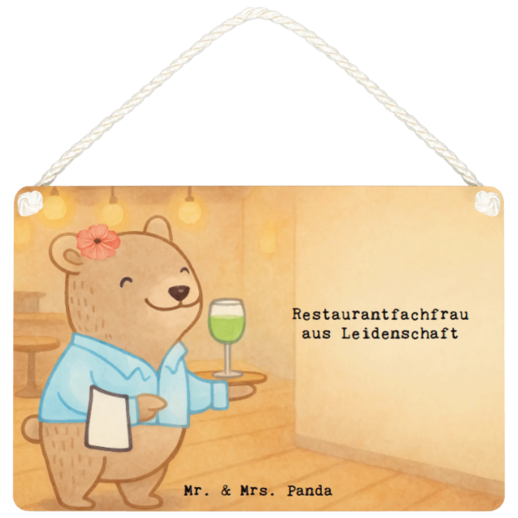 Deko Schild Restaurantfachfrau Leidenschaft Design Deko schild Für Küche, Vintage Schild, Schild Aus Metall, Schild Zum Aufstellen, Deko schild Für Balkon, Dekoschild Für Badezimmer, Schild Zum Hinstellen, Rustikales Deko schild, Deko schild Mit Spruch, Deko schild Mit Lebensweisheit, Metallschild, Holzschild, Deko Wandtafel, Dekoschild Für Freunde, Lustiges Deko schild, Deko schild Mit Herz, Dekoschild Für Flur, Deko schild Landhausstil, Dekoschild Geschenk, Dekoschild Für Familie, Türschild, Dekoschild Handgemacht, Dekoschild Aus Holz, Dekoschild Klein, Dekoschild, Deko schild Liebevoll Gestaltet, Deko schild Modern, Wandschild, Türschild Mit Spruch, Deko Schild, Deko schild Mit Blumenmotiv, Spruchschild, Wanddeko Schild, Dekoschild Groß, Deko schild Mit Motiv, Schild Aus Holz, Dekos child Für Garten, Shabby Chic Schild, Deko schild Für Wohnzimmer, Dekoschild Zum Aufhängen, Beruf, Ausbildung, Jubiläum, Abschied, Rente, Kollege, Kollegin, Geschenk, Schenken, Arbeitskollege, Mitarbeiter, Firma, Danke, Dankeschön