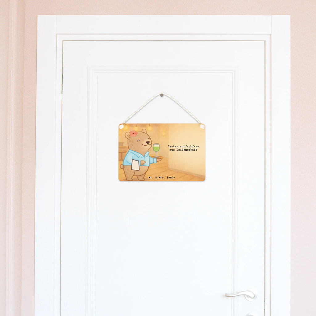 Deko Schild Restaurantfachfrau Leidenschaft Design Deko schild Für Küche, Vintage Schild, Schild Aus Metall, Schild Zum Aufstellen, Deko schild Für Balkon, Dekoschild Für Badezimmer, Schild Zum Hinstellen, Rustikales Deko schild, Deko schild Mit Spruch, Deko schild Mit Lebensweisheit, Metallschild, Holzschild, Deko Wandtafel, Dekoschild Für Freunde, Lustiges Deko schild, Deko schild Mit Herz, Dekoschild Für Flur, Deko schild Landhausstil, Dekoschild Geschenk, Dekoschild Für Familie, Türschild, Dekoschild Handgemacht, Dekoschild Aus Holz, Dekoschild Klein, Dekoschild, Deko schild Liebevoll Gestaltet, Deko schild Modern, Wandschild, Türschild Mit Spruch, Deko Schild, Deko schild Mit Blumenmotiv, Spruchschild, Wanddeko Schild, Dekoschild Groß, Deko schild Mit Motiv, Schild Aus Holz, Dekos child Für Garten, Shabby Chic Schild, Deko schild Für Wohnzimmer, Dekoschild Zum Aufhängen, Beruf, Ausbildung, Jubiläum, Abschied, Rente, Kollege, Kollegin, Geschenk, Schenken, Arbeitskollege, Mitarbeiter, Firma, Danke, Dankeschön