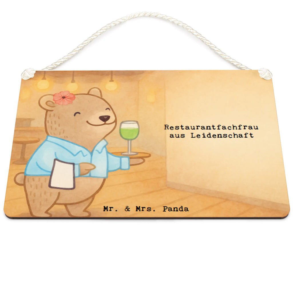 Deko Schild Restaurantfachfrau Leidenschaft Design Deko schild Für Küche, Vintage Schild, Schild Aus Metall, Schild Zum Aufstellen, Deko schild Für Balkon, Dekoschild Für Badezimmer, Schild Zum Hinstellen, Rustikales Deko schild, Deko schild Mit Spruch, Deko schild Mit Lebensweisheit, Metallschild, Holzschild, Deko Wandtafel, Dekoschild Für Freunde, Lustiges Deko schild, Deko schild Mit Herz, Dekoschild Für Flur, Deko schild Landhausstil, Dekoschild Geschenk, Dekoschild Für Familie, Türschild, Dekoschild Handgemacht, Dekoschild Aus Holz, Dekoschild Klein, Dekoschild, Deko schild Liebevoll Gestaltet, Deko schild Modern, Wandschild, Türschild Mit Spruch, Deko Schild, Deko schild Mit Blumenmotiv, Spruchschild, Wanddeko Schild, Dekoschild Groß, Deko schild Mit Motiv, Schild Aus Holz, Dekos child Für Garten, Shabby Chic Schild, Deko schild Für Wohnzimmer, Dekoschild Zum Aufhängen, Beruf, Ausbildung, Jubiläum, Abschied, Rente, Kollege, Kollegin, Geschenk, Schenken, Arbeitskollege, Mitarbeiter, Firma, Danke, Dankeschön