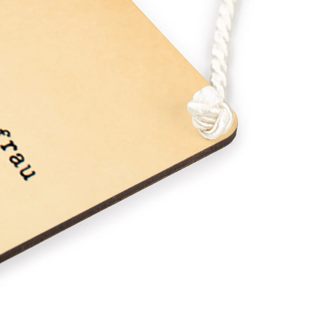 Deko Schild Restaurantfachfrau Leidenschaft Design Deko schild Für Küche, Vintage Schild, Schild Aus Metall, Schild Zum Aufstellen, Deko schild Für Balkon, Dekoschild Für Badezimmer, Schild Zum Hinstellen, Rustikales Deko schild, Deko schild Mit Spruch, Deko schild Mit Lebensweisheit, Metallschild, Holzschild, Deko Wandtafel, Dekoschild Für Freunde, Lustiges Deko schild, Deko schild Mit Herz, Dekoschild Für Flur, Deko schild Landhausstil, Dekoschild Geschenk, Dekoschild Für Familie, Türschild, Dekoschild Handgemacht, Dekoschild Aus Holz, Dekoschild Klein, Dekoschild, Deko schild Liebevoll Gestaltet, Deko schild Modern, Wandschild, Türschild Mit Spruch, Deko Schild, Deko schild Mit Blumenmotiv, Spruchschild, Wanddeko Schild, Dekoschild Groß, Deko schild Mit Motiv, Schild Aus Holz, Dekos child Für Garten, Shabby Chic Schild, Deko schild Für Wohnzimmer, Dekoschild Zum Aufhängen, Beruf, Ausbildung, Jubiläum, Abschied, Rente, Kollege, Kollegin, Geschenk, Schenken, Arbeitskollege, Mitarbeiter, Firma, Danke, Dankeschön