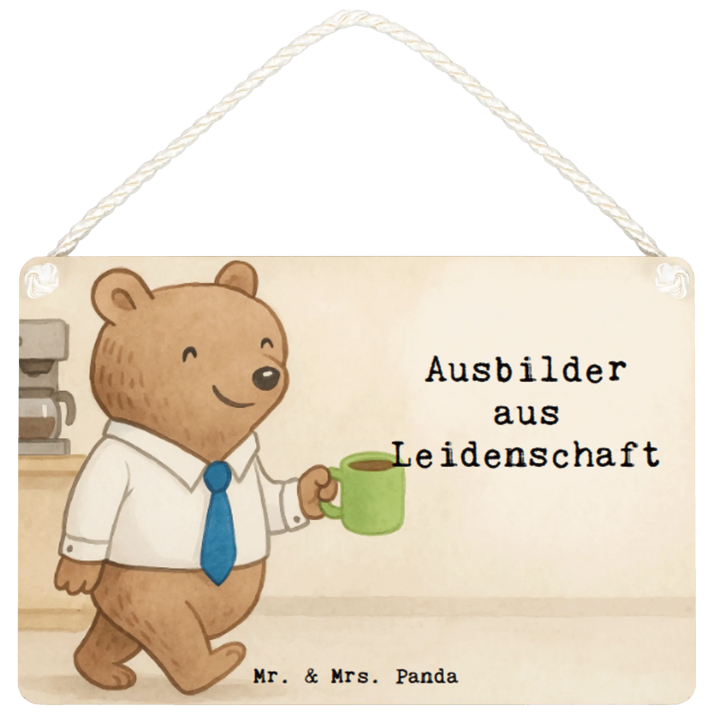 Deko Schild Ausbilder Leidenschaft Design Deko schild Mit Lebensweisheit, Dekoschild Für Badezimmer, Dekoschild Zum Aufhängen, Deko schild Für Wohnzimmer, Lustiges Deko schild, Dekoschild Handgemacht, Deko schild Für Küche, Schild Zum Aufstellen, Deko schild Mit Blumenmotiv, Deko schild Modern, Schild Aus Metall, Deko schild Liebevoll Gestaltet, Vintage Schild, Deko schild Mit Motiv, Dekoschild Aus Holz, Dekos child Für Garten, Wanddeko Schild, Deko Schild, Metallschild, Shabby Chic Schild, Dekoschild Für Freunde, Dekoschild Groß, Deko schild Für Balkon, Dekoschild Geschenk, Spruchschild, Schild Aus Holz, Rustikales Deko schild, Wandschild, Dekoschild, Deko schild Mit Herz, Dekoschild Für Familie, Deko Wandtafel, Türschild, Dekoschild Für Flur, Holzschild, Deko schild Mit Spruch, Schild Zum Hinstellen, Dekoschild Klein, Deko schild Landhausstil, Türschild Mit Spruch, Beruf, Ausbildung, Jubiläum, Abschied, Rente, Kollege, Kollegin, Geschenk, Schenken, Arbeitskollege, Mitarbeiter, Firma, Danke, Dankeschön, Ausbilder, Tutor, Ausbilderprüfung