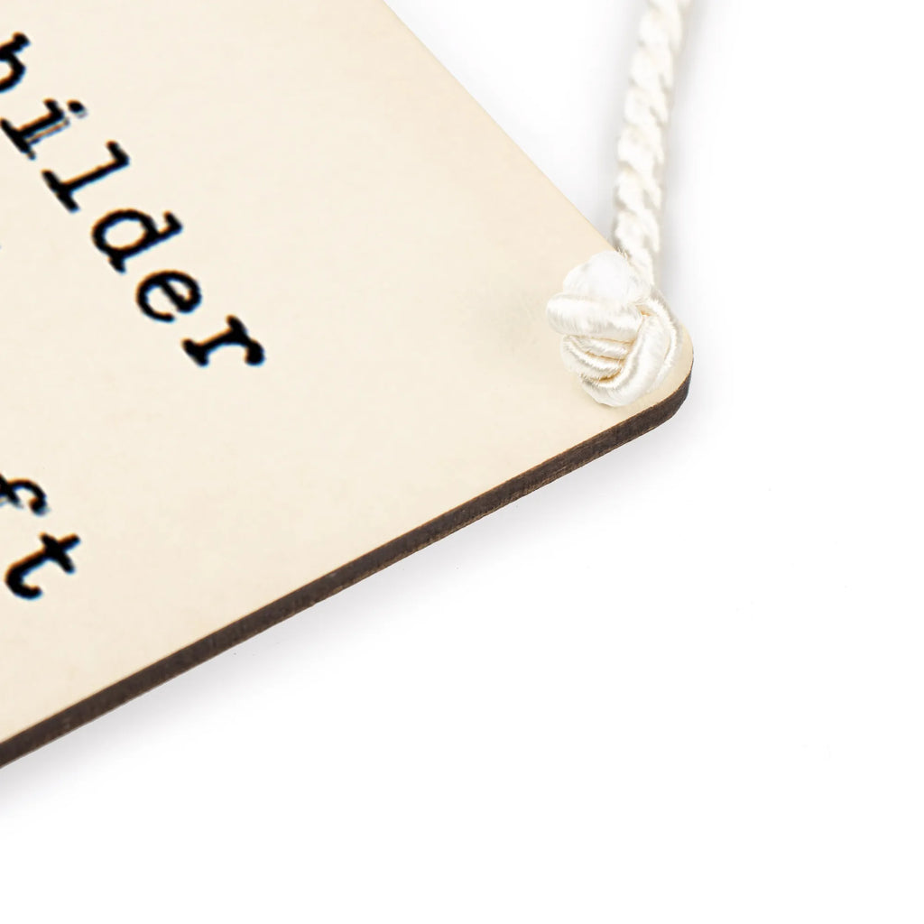 Deko Schild Ausbilder Leidenschaft Design Deko schild Mit Lebensweisheit, Dekoschild Für Badezimmer, Dekoschild Zum Aufhängen, Deko schild Für Wohnzimmer, Lustiges Deko schild, Dekoschild Handgemacht, Deko schild Für Küche, Schild Zum Aufstellen, Deko schild Mit Blumenmotiv, Deko schild Modern, Schild Aus Metall, Deko schild Liebevoll Gestaltet, Vintage Schild, Deko schild Mit Motiv, Dekoschild Aus Holz, Dekos child Für Garten, Wanddeko Schild, Deko Schild, Metallschild, Shabby Chic Schild, Dekoschild Für Freunde, Dekoschild Groß, Deko schild Für Balkon, Dekoschild Geschenk, Spruchschild, Schild Aus Holz, Rustikales Deko schild, Wandschild, Dekoschild, Deko schild Mit Herz, Dekoschild Für Familie, Deko Wandtafel, Türschild, Dekoschild Für Flur, Holzschild, Deko schild Mit Spruch, Schild Zum Hinstellen, Dekoschild Klein, Deko schild Landhausstil, Türschild Mit Spruch, Beruf, Ausbildung, Jubiläum, Abschied, Rente, Kollege, Kollegin, Geschenk, Schenken, Arbeitskollege, Mitarbeiter, Firma, Danke, Dankeschön, Ausbilder, Tutor, Ausbilderprüfung