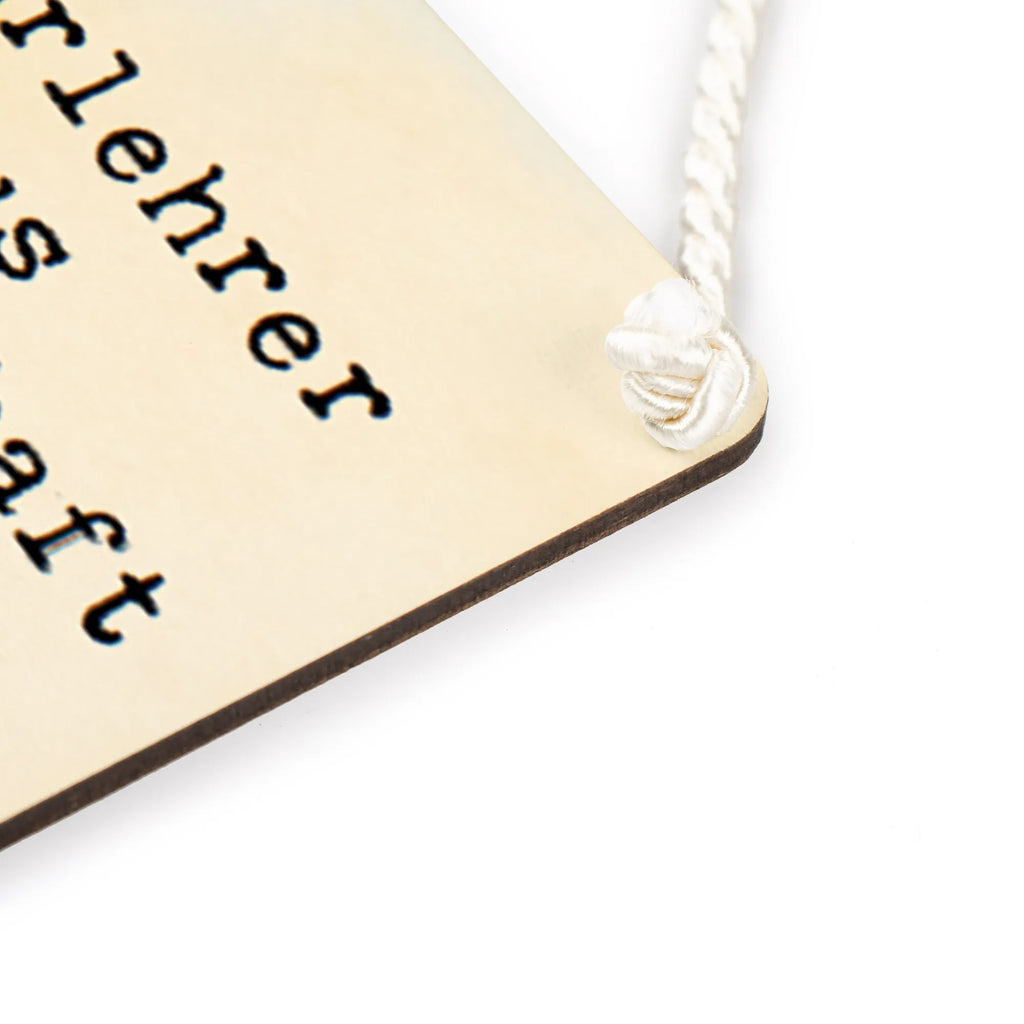 Deko Schild Fahrlehrer Leidenschaft Design Vintage Schild, Deko schild Für Wohnzimmer, Schild Aus Metall, Holzschild, Dekos child Für Garten, Deko schild Für Balkon, Deko schild Für Küche, Schild Aus Holz, Wandschild, Dekoschild Klein, Dekoschild Zum Aufhängen, Shabby Chic Schild, Deko schild Liebevoll Gestaltet, Dekoschild Für Familie, Deko schild Mit Herz, Türschild Mit Spruch, Dekoschild Groß, Deko schild Mit Motiv, Schild Zum Aufstellen, Deko schild Mit Lebensweisheit, Spruchschild, Dekoschild Aus Holz, Metallschild, Dekoschild Handgemacht, Wanddeko Schild, Deko schild Modern, Deko schild Mit Blumenmotiv, Rustikales Deko schild, Dekoschild Geschenk, Dekoschild Für Flur, Schild Zum Hinstellen, Deko Wandtafel, Türschild, Dekoschild Für Badezimmer, Deko Schild, Deko schild Mit Spruch, Dekoschild, Deko schild Landhausstil, Dekoschild Für Freunde, Lustiges Deko schild, Beruf, Ausbildung, Jubiläum, Abschied, Rente, Kollege, Kollegin, Geschenk, Schenken, Arbeitskollege, Mitarbeiter, Firma, Danke, Dankeschön, Fahrlehrer, Fahrschullehrer, Fahrschule