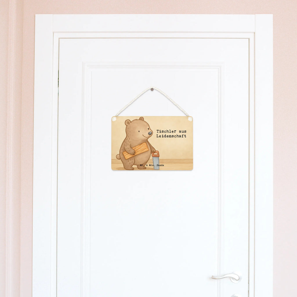 Deko Schild Tischler Leidenschaft Design Dekoschild Für Freunde, Deko schild Liebevoll Gestaltet, Schild Zum Aufstellen, Metallschild, Shabby Chic Schild, Schild Aus Holz, Deko schild Für Küche, Dekoschild Handgemacht, Deko Wandtafel, Spruchschild, Wanddeko Schild, Deko schild Landhausstil, Vintage Schild, Dekoschild Zum Aufhängen, Dekoschild Für Flur, Deko schild Für Wohnzimmer, Dekoschild Geschenk, Deko schild Für Balkon, Türschild Mit Spruch, Deko schild Mit Spruch, Deko Schild, Deko schild Mit Motiv, Deko schild Mit Blumenmotiv, Dekoschild Klein, Deko schild Mit Herz, Dekoschild Für Familie, Schild Zum Hinstellen, Dekoschild Groß, Deko schild Modern, Dekoschild Aus Holz, Lustiges Deko schild, Dekos child Für Garten, Holzschild, Wandschild, Türschild, Dekoschild, Rustikales Deko schild, Deko schild Mit Lebensweisheit, Schild Aus Metall, Dekoschild Für Badezimmer, Beruf, Ausbildung, Jubiläum, Abschied, Rente, Kollege, Kollegin, Geschenk, Schenken, Arbeitskollege, Mitarbeiter, Firma, Danke, Dankeschön