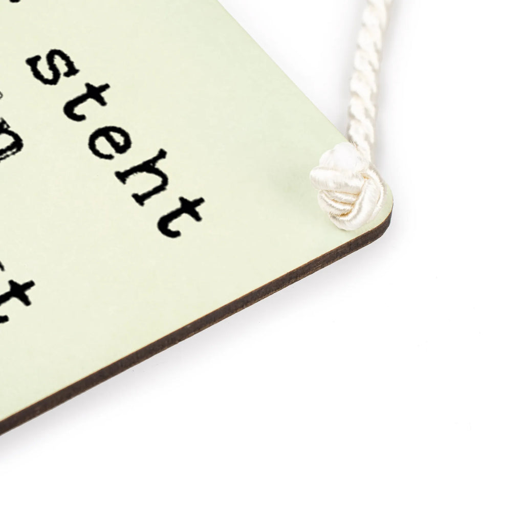 Personalisiertes Deko Schild Apothekerin Leidenschaft Design Deko Schild Für Küche Personalisiert, Metallschild Personalisiert, Deko Wandtafel Mit Namen, Deko Schild Als Geschenk Personalisiert, Rustikales Deko Schild Personalisiert, Deko Schild Mit Gravur, Lustiges Deko Schild Mit Wunschtext, Deko Schild Für Wohnzimmer Mit Wunschtext, Kleines Deko Schild Mit Wunschtext, Deko Schild Für Familie Mit Text, Deko Schild Für Balkon Mit Namen, Deko Schild Für Garten Mit Wunschtext, Geschenkidee Deko Schild Mit Text, Deko Schild Mit Herz Und Text, Großes Deko Schild Personalisiert, Liebevoll Gestaltetes Deko Schild Mit Wunschtext, Schild Zum Hinstellen Mit Text, Deko Schild Für Freunde Mit Namen, Dekoschild Personalisiert, Deko Schild Mit Namen, Deko Schild Für Flur Mit Gravur, Holzschild Mit Wunschtext, Landhausstil Schild Mit Namen, Spruchschild Mit Wunschtext, Schild Mit Individuellem Text, Schild Zum Aufstellen Mit Wunschtext, Deko Schild Mit Blumenmotiv Und Gravur, Vintage Deko Schild Mit Gravur, Modernes Deko Schild Mit Text, Wandschild Mit Text, Schild Mit Botschaft, Deko Schild Mit Wunschtext, Deko Schild Mit Spruch, Deko Schild Selbst Gestalten, Personalisiertes Deko Schild, Türschild Mit Namen, Shabby Chic Schild Mit Wunschtext, Beruf, Ausbildung, Jubiläum, Abschied, Rente, Kollege, Kollegin, Geschenk, Schenken, Arbeitskollege, Mitarbeiter, Firma, Danke, Dankeschön, Pharmazie, Staatsexamen, Eröffnung Apotheke, Apothekerin, Approbation