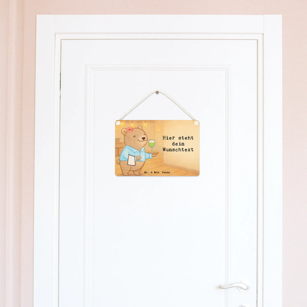 Personalisiertes Deko Schild Restaurantfachfrau Leidenschaft Design Schild Mit Individuellem Text, Deko Schild Mit Blumenmotiv Und Gravur, Schild Zum Hinstellen Mit Text, Schild Zum Aufstellen Mit Wunschtext, Deko Schild Mit Wunschtext, Deko Schild Für Garten Mit Wunschtext, Türschild Mit Namen, Deko Schild Für Freunde Mit Namen, Deko Schild Für Flur Mit Gravur, Liebevoll Gestaltetes Deko Schild Mit Wunschtext, Deko Schild Als Geschenk Personalisiert, Deko Schild Für Familie Mit Text, Deko Schild Mit Namen, Spruchschild Mit Wunschtext, Deko Schild Mit Gravur, Großes Deko Schild Personalisiert, Deko Schild Mit Spruch, Deko Schild Mit Herz Und Text, Modernes Deko Schild Mit Text, Holzschild Mit Wunschtext, Metallschild Personalisiert, Kleines Deko Schild Mit Wunschtext, Rustikales Deko Schild Personalisiert, Geschenkidee Deko Schild Mit Text, Vintage Deko Schild Mit Gravur, Dekoschild Personalisiert, Deko Schild Für Küche Personalisiert, Deko Schild Für Wohnzimmer Mit Wunschtext, Schild Mit Botschaft, Wandschild Mit Text, Deko Schild Selbst Gestalten, Lustiges Deko Schild Mit Wunschtext, Personalisiertes Deko Schild, Deko Schild Für Balkon Mit Namen, Deko Wandtafel Mit Namen, Shabby Chic Schild Mit Wunschtext, Landhausstil Schild Mit Namen, Beruf, Ausbildung, Jubiläum, Abschied, Rente, Kollege, Kollegin, Geschenk, Schenken, Arbeitskollege, Mitarbeiter, Firma, Danke, Dankeschön