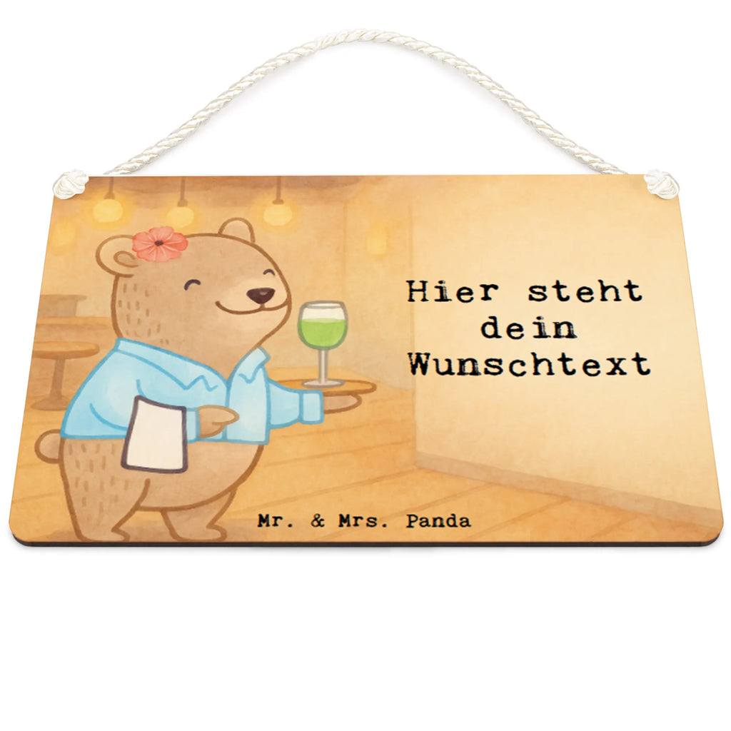 Personalisiertes Deko Schild Restaurantfachfrau Leidenschaft Design Schild Mit Individuellem Text, Deko Schild Mit Blumenmotiv Und Gravur, Schild Zum Hinstellen Mit Text, Schild Zum Aufstellen Mit Wunschtext, Deko Schild Mit Wunschtext, Deko Schild Für Garten Mit Wunschtext, Türschild Mit Namen, Deko Schild Für Freunde Mit Namen, Deko Schild Für Flur Mit Gravur, Liebevoll Gestaltetes Deko Schild Mit Wunschtext, Deko Schild Als Geschenk Personalisiert, Deko Schild Für Familie Mit Text, Deko Schild Mit Namen, Spruchschild Mit Wunschtext, Deko Schild Mit Gravur, Großes Deko Schild Personalisiert, Deko Schild Mit Spruch, Deko Schild Mit Herz Und Text, Modernes Deko Schild Mit Text, Holzschild Mit Wunschtext, Metallschild Personalisiert, Kleines Deko Schild Mit Wunschtext, Rustikales Deko Schild Personalisiert, Geschenkidee Deko Schild Mit Text, Vintage Deko Schild Mit Gravur, Dekoschild Personalisiert, Deko Schild Für Küche Personalisiert, Deko Schild Für Wohnzimmer Mit Wunschtext, Schild Mit Botschaft, Wandschild Mit Text, Deko Schild Selbst Gestalten, Lustiges Deko Schild Mit Wunschtext, Personalisiertes Deko Schild, Deko Schild Für Balkon Mit Namen, Deko Wandtafel Mit Namen, Shabby Chic Schild Mit Wunschtext, Landhausstil Schild Mit Namen, Beruf, Ausbildung, Jubiläum, Abschied, Rente, Kollege, Kollegin, Geschenk, Schenken, Arbeitskollege, Mitarbeiter, Firma, Danke, Dankeschön