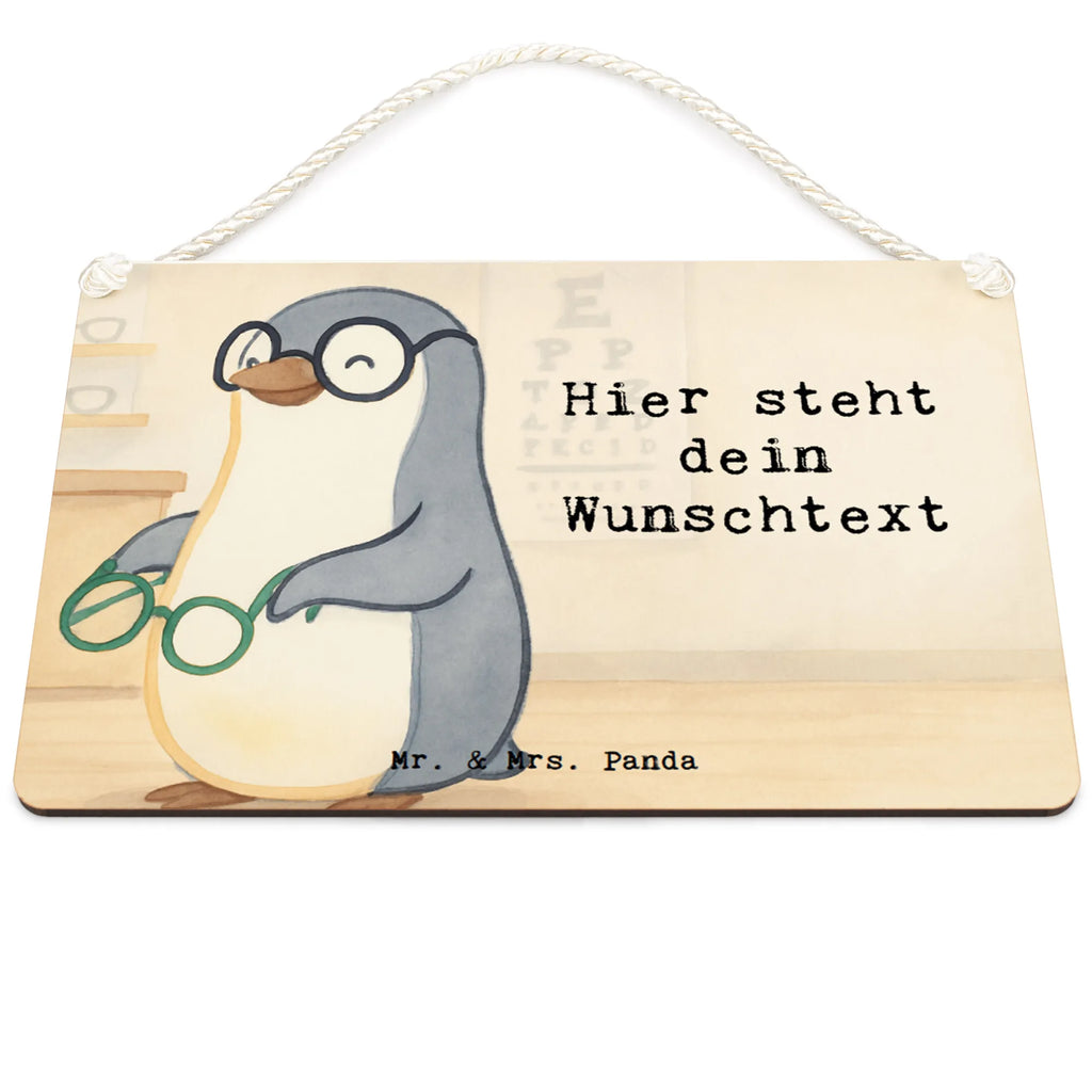 Personalisiertes Deko Schild Augenoptiker Leidenschaft Design Deko Schild Für Flur Mit Gravur, Deko Schild Als Geschenk Personalisiert, Deko Schild Mit Herz Und Text, Deko Schild Für Familie Mit Text, Deko Schild Für Balkon Mit Namen, Landhausstil Schild Mit Namen, Schild Mit Individuellem Text, Deko Schild Mit Gravur, Liebevoll Gestaltetes Deko Schild Mit Wunschtext, Schild Mit Botschaft, Deko Schild Mit Namen, Schild Zum Hinstellen Mit Text, Dekoschild Personalisiert, Spruchschild Mit Wunschtext, Deko Schild Mit Blumenmotiv Und Gravur, Deko Schild Mit Wunschtext, Modernes Deko Schild Mit Text, Holzschild Mit Wunschtext, Deko Schild Für Küche Personalisiert, Metallschild Personalisiert, Deko Schild Für Freunde Mit Namen, Deko Schild Für Wohnzimmer Mit Wunschtext, Personalisiertes Deko Schild, Lustiges Deko Schild Mit Wunschtext, Deko Schild Mit Spruch, Kleines Deko Schild Mit Wunschtext, Shabby Chic Schild Mit Wunschtext, Rustikales Deko Schild Personalisiert, Türschild Mit Namen, Deko Schild Für Garten Mit Wunschtext, Geschenkidee Deko Schild Mit Text, Großes Deko Schild Personalisiert, Deko Wandtafel Mit Namen, Wandschild Mit Text, Schild Zum Aufstellen Mit Wunschtext, Deko Schild Selbst Gestalten, Vintage Deko Schild Mit Gravur, Beruf, Ausbildung, Jubiläum, Abschied, Rente, Kollege, Kollegin, Geschenk, Schenken, Arbeitskollege, Mitarbeiter, Firma, Danke, Dankeschön, Brillenverkäufer, Optometrist, Eröffnung, Augenoptiker, Augenarzt, Optiker, Brillengeschäft