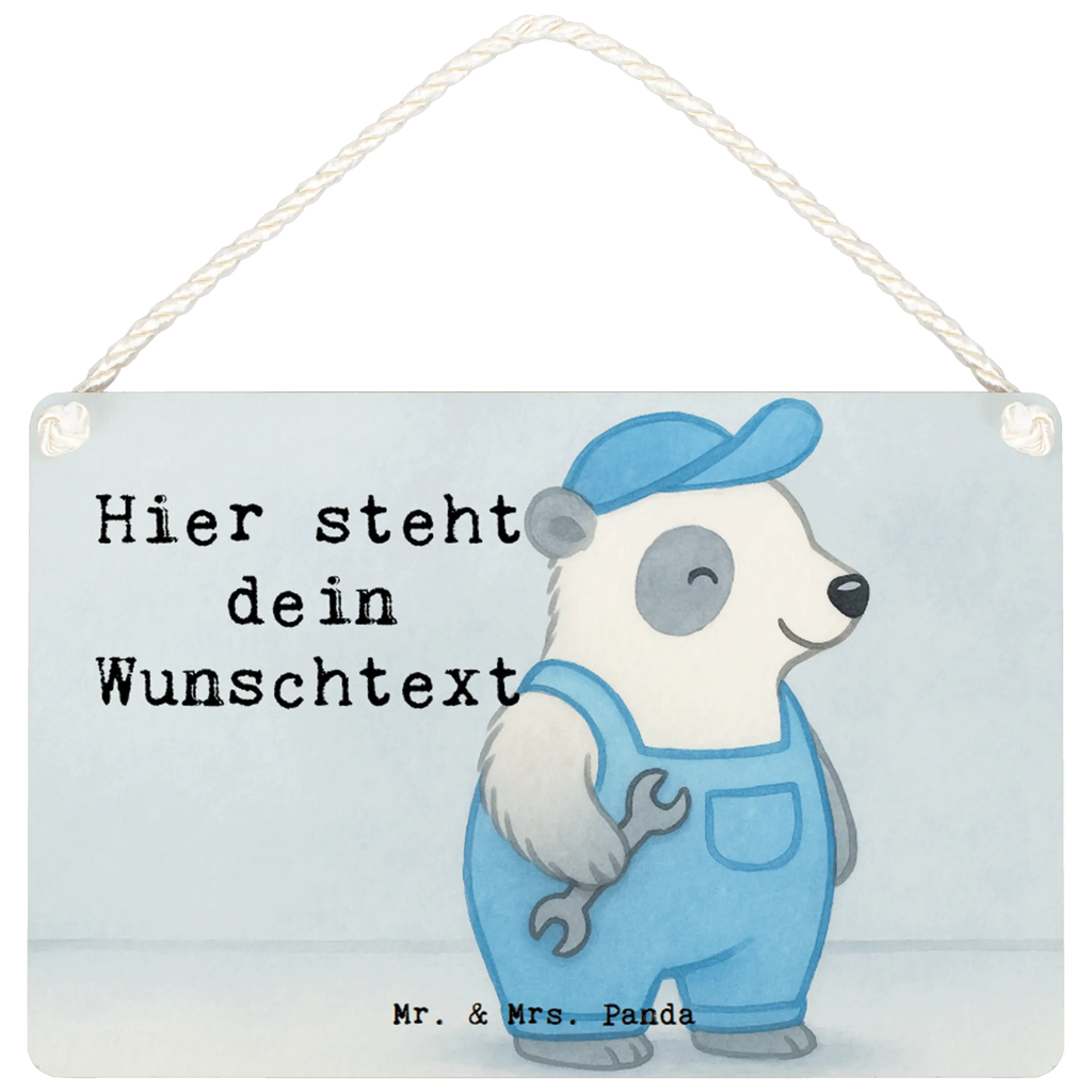 Personalisiertes Deko Schild Kfz-Mechatroniker Leidenschaft Design Spruchschild Mit Wunschtext, Liebevoll Gestaltetes Deko Schild Mit Wunschtext, Deko Schild Mit Namen, Deko Schild Für Flur Mit Gravur, Shabby Chic Schild Mit Wunschtext, Geschenkidee Deko Schild Mit Text, Lustiges Deko Schild Mit Wunschtext, Schild Zum Aufstellen Mit Wunschtext, Deko Schild Mit Herz Und Text, Deko Schild Mit Wunschtext, Deko Schild Für Freunde Mit Namen, Vintage Deko Schild Mit Gravur, Deko Schild Für Balkon Mit Namen, Schild Zum Hinstellen Mit Text, Holzschild Mit Wunschtext, Dekoschild Personalisiert, Schild Mit Individuellem Text, Deko Wandtafel Mit Namen, Deko Schild Für Familie Mit Text, Personalisiertes Deko Schild, Türschild Mit Namen, Deko Schild Mit Blumenmotiv Und Gravur, Deko Schild Als Geschenk Personalisiert, Deko Schild Für Küche Personalisiert, Kleines Deko Schild Mit Wunschtext, Deko Schild Mit Spruch, Rustikales Deko Schild Personalisiert, Großes Deko Schild Personalisiert, Deko Schild Mit Gravur, Metallschild Personalisiert, Landhausstil Schild Mit Namen, Deko Schild Für Garten Mit Wunschtext, Modernes Deko Schild Mit Text, Schild Mit Botschaft, Wandschild Mit Text, Deko Schild Für Wohnzimmer Mit Wunschtext, Deko Schild Selbst Gestalten, Beruf, Ausbildung, Jubiläum, Abschied, Rente, Kollege, Kollegin, Geschenk, Schenken, Arbeitskollege, Mitarbeiter, Firma, Danke, Dankeschön, Gesellenprüfung, Meister, Kfz-Mechatroniker, Kraftfahrzeugmechaniker