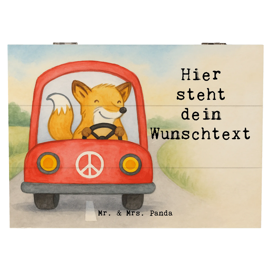 Personalisierte Holzkiste Fahrlehrer Leidenschaft Design Erinnerungsbox Personalisiert, Holzkiste Personalisiert, Truhe mit Namen, Dekokiste Personalisiert, Erinnerungsbox mit Namen, Aufbewahrungsbox mit Namen, Dekokiste mit Namen, Schatzkiste mit Namen, Kiste mit Namen, Erinnerungskiste, Erinnerungskiste Personalisiert, Aufbewahrungsbox Personalisiert, Truhe Personalisiert, Geschenkbox personalisiert, GEschenkdose personalisiert, mit Namen, Schatulle Personalisiert, Holzkiste mit Namen, Schatulle mit Namen, Schatzkiste Personalisiert, Kiste Personalisiert, Beruf, Ausbildung, Jubiläum, Abschied, Rente, Kollege, Kollegin, Geschenk, Schenken, Arbeitskollege, Mitarbeiter, Firma, Danke, Dankeschön, Fahrlehrer, Fahrschullehrer, Fahrschule