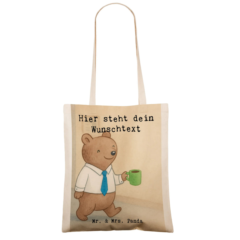 Personalisierte Tragetasche Ausbilder Leidenschaft Design Tragetasche mit Namen, Personalisierte Kindergartentasche, Personalisierter Jutebeutel, Einkaufstasche mit Namen, Personalisierte Beuteltasche, Personalisierter Beutel, Personalisierte Tasche, Personalisierte Einkaufstasche, Stoffbeutel mit Namen, Personalisierter Stoffbeutel, Personalisierte Jutetasche, Beruf, Ausbildung, Jubiläum, Abschied, Rente, Kollege, Kollegin, Geschenk, Schenken, Arbeitskollege, Mitarbeiter, Firma, Danke, Dankeschön, Ausbilder, Ausbilderprüfung, Tutor