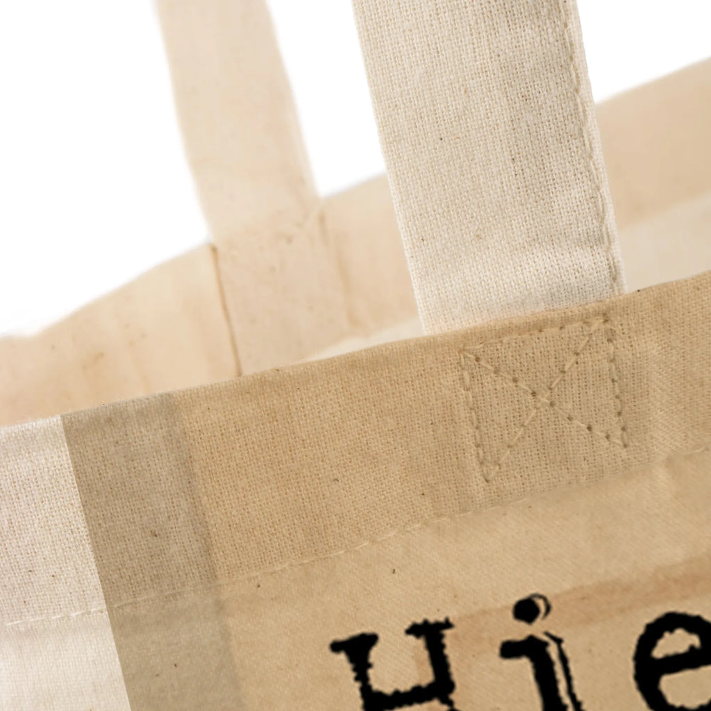 Personalisierte Tragetasche Ausbilder Leidenschaft Design Tragetasche mit Namen, Personalisierte Kindergartentasche, Personalisierter Jutebeutel, Einkaufstasche mit Namen, Personalisierte Beuteltasche, Personalisierter Beutel, Personalisierte Tasche, Personalisierte Einkaufstasche, Stoffbeutel mit Namen, Personalisierter Stoffbeutel, Personalisierte Jutetasche, Beruf, Ausbildung, Jubiläum, Abschied, Rente, Kollege, Kollegin, Geschenk, Schenken, Arbeitskollege, Mitarbeiter, Firma, Danke, Dankeschön, Ausbilder, Ausbilderprüfung, Tutor