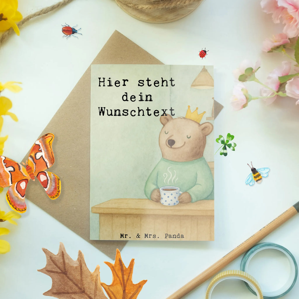 Personalisierte Grußkarte Chef Leidenschaft Design Grußkarte selbst gestalten, Grußkarten personalisiert, Personalisierte Grußkarte, Personalisierte Hochzeitskarte, Personalisierte Einladungskarte, Personalisierte Glückwunschkarte, Grußkarte als Geldgeschenk, Personalisierte Geburtstagskarte, Grußkarte mit persönlichen Nachrichten, Personalisiertere Klappkarte, Grußkarte mit Namen, Grußkarte selber drucken, Personalisierte Karte, Beruf, Ausbildung, Jubiläum, Abschied, Rente, Kollege, Kollegin, Geschenk, Schenken, Arbeitskollege, Mitarbeiter, Firma, Danke, Dankeschön, CEO, Direktor, Geschäftsinhaber, Führungskraft, Unternehmensinhaber, Chef, Leiter, Firmeninhaber