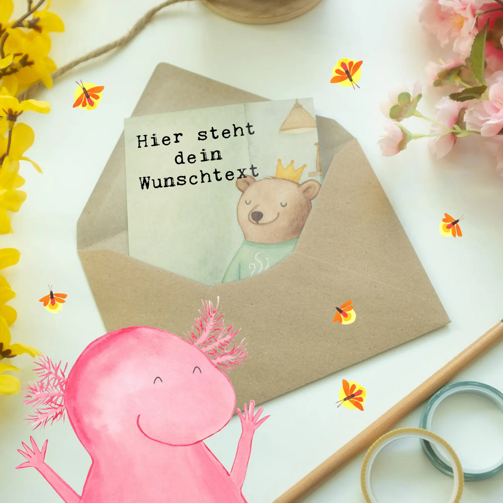 Personalisierte Grußkarte Chef Leidenschaft Design Grußkarte selbst gestalten, Grußkarten personalisiert, Personalisierte Grußkarte, Personalisierte Hochzeitskarte, Personalisierte Einladungskarte, Personalisierte Glückwunschkarte, Grußkarte als Geldgeschenk, Personalisierte Geburtstagskarte, Grußkarte mit persönlichen Nachrichten, Personalisiertere Klappkarte, Grußkarte mit Namen, Grußkarte selber drucken, Personalisierte Karte, Beruf, Ausbildung, Jubiläum, Abschied, Rente, Kollege, Kollegin, Geschenk, Schenken, Arbeitskollege, Mitarbeiter, Firma, Danke, Dankeschön, CEO, Direktor, Geschäftsinhaber, Führungskraft, Unternehmensinhaber, Chef, Leiter, Firmeninhaber