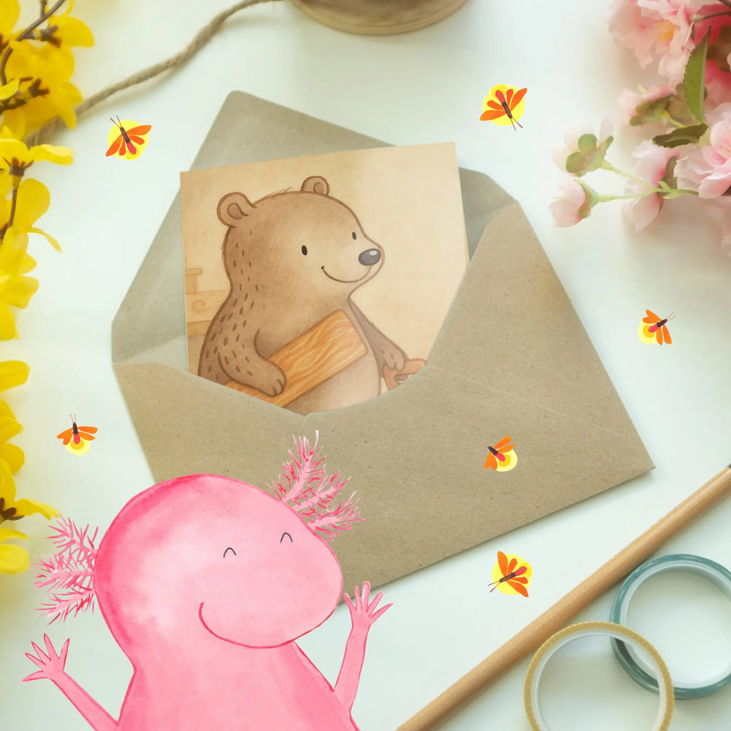 Personalisierte Grußkarte Tischler Leidenschaft Design Grußkarten personalisiert, Personalisiertere Klappkarte, Grußkarte selber drucken, Personalisierte Geburtstagskarte, Grußkarte selbst gestalten, Personalisierte Grußkarte, Personalisierte Einladungskarte, Grußkarte mit persönlichen Nachrichten, Personalisierte Karte, Personalisierte Hochzeitskarte, Personalisierte Glückwunschkarte, Grußkarte als Geldgeschenk, Grußkarte mit Namen, Beruf, Ausbildung, Jubiläum, Abschied, Rente, Kollege, Kollegin, Geschenk, Schenken, Arbeitskollege, Mitarbeiter, Firma, Danke, Dankeschön