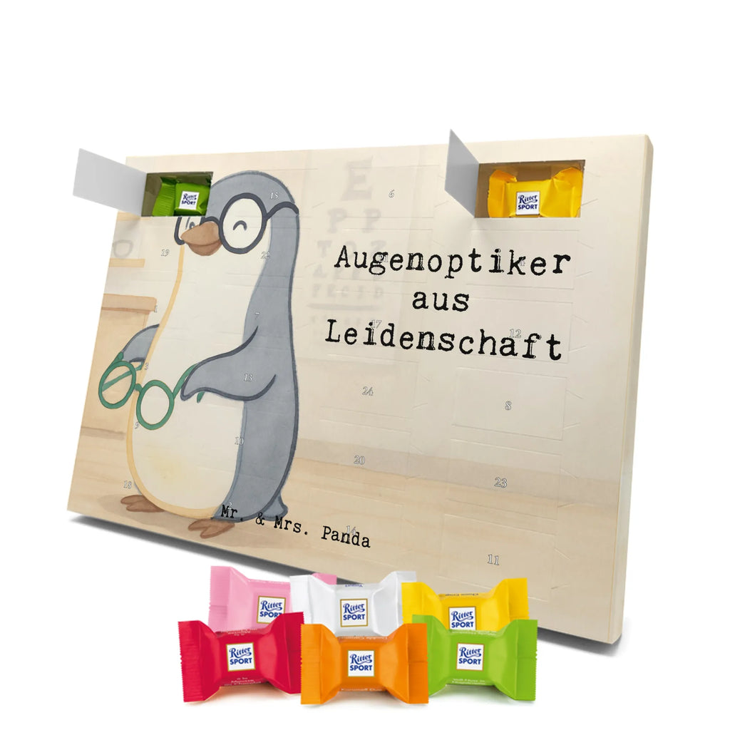 Schoko Adventskalender Augenoptiker Leidenschaft Design Adventskalender Schokolade, advent kalender, adventskalender mit süßigkeiten, süßigkeiten adventskalender, schokoladenkalender, schokokalender, schokolade adventskalender, Weihnachtskalender, schoko weihnachtskalender, Weihnachtskalender Schokolade, schoko kalender, adventskalender süßigkeiten, weihnachtskalender schoko, adventskalender mit pralinen, Schokoladen Adventskalender, kalender schokolade, adventskalender pralinen, Schoko Adventskalender, Adventskalender, adventskalender mit schokolade, süßigkeiten kalender, pralinen adventskalender, schokoladen kalender, Abschied, Ausbildung, Beruf, Geschenk, Danke, Dankeschön, Jubiläum, Firma, Mitarbeiter, Arbeitskollege, Kollegin, Kollege, Rente, Schenken, Optometrist, Optiker, Eröffnung, Augenoptiker, Brillengeschäft, Augenarzt, Brillenverkäufer