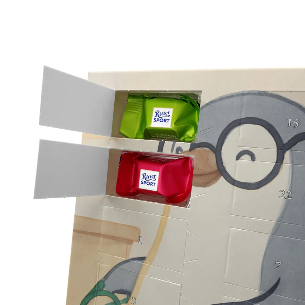 Schoko Adventskalender Augenoptiker Leidenschaft Design Adventskalender Schokolade, advent kalender, adventskalender mit süßigkeiten, süßigkeiten adventskalender, schokoladenkalender, schokokalender, schokolade adventskalender, Weihnachtskalender, schoko weihnachtskalender, Weihnachtskalender Schokolade, schoko kalender, adventskalender süßigkeiten, weihnachtskalender schoko, adventskalender mit pralinen, Schokoladen Adventskalender, kalender schokolade, adventskalender pralinen, Schoko Adventskalender, Adventskalender, adventskalender mit schokolade, süßigkeiten kalender, pralinen adventskalender, schokoladen kalender, Abschied, Ausbildung, Beruf, Geschenk, Danke, Dankeschön, Jubiläum, Firma, Mitarbeiter, Arbeitskollege, Kollegin, Kollege, Rente, Schenken, Optometrist, Optiker, Eröffnung, Augenoptiker, Brillengeschäft, Augenarzt, Brillenverkäufer