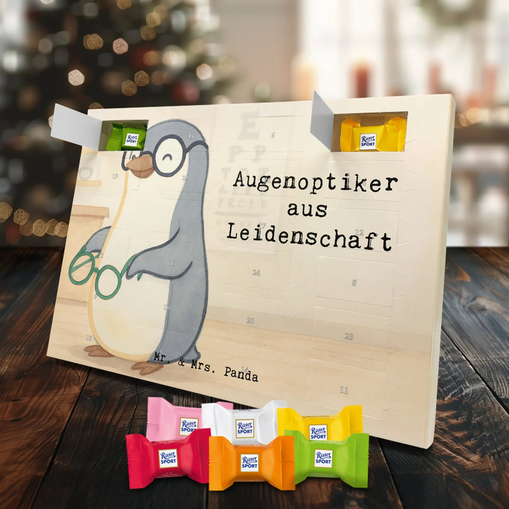 Schoko Adventskalender Augenoptiker Leidenschaft Design Adventskalender Schokolade, advent kalender, adventskalender mit süßigkeiten, süßigkeiten adventskalender, schokoladenkalender, schokokalender, schokolade adventskalender, Weihnachtskalender, schoko weihnachtskalender, Weihnachtskalender Schokolade, schoko kalender, adventskalender süßigkeiten, weihnachtskalender schoko, adventskalender mit pralinen, Schokoladen Adventskalender, kalender schokolade, adventskalender pralinen, Schoko Adventskalender, Adventskalender, adventskalender mit schokolade, süßigkeiten kalender, pralinen adventskalender, schokoladen kalender, Abschied, Ausbildung, Beruf, Geschenk, Danke, Dankeschön, Jubiläum, Firma, Mitarbeiter, Arbeitskollege, Kollegin, Kollege, Rente, Schenken, Optometrist, Optiker, Eröffnung, Augenoptiker, Brillengeschäft, Augenarzt, Brillenverkäufer